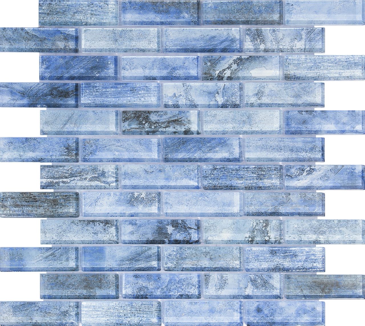 Well Tiles