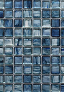 Well Tiles