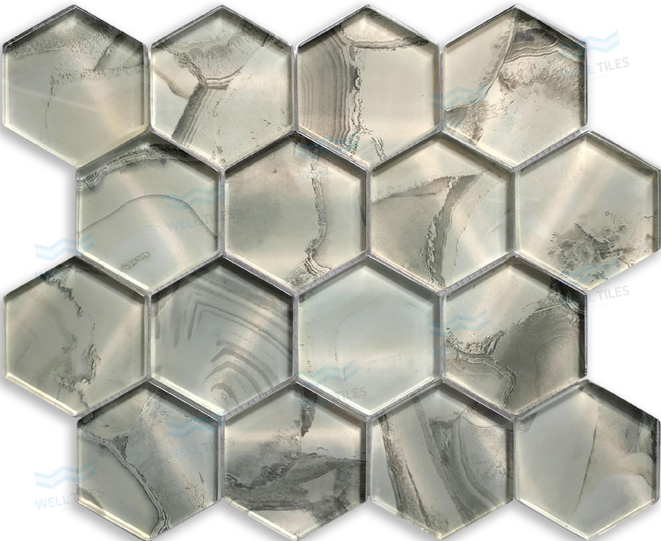 Well Tiles