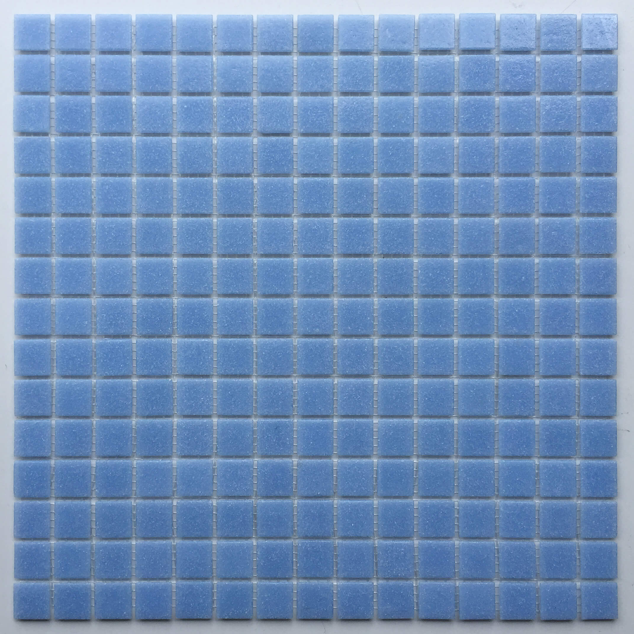Well Tiles