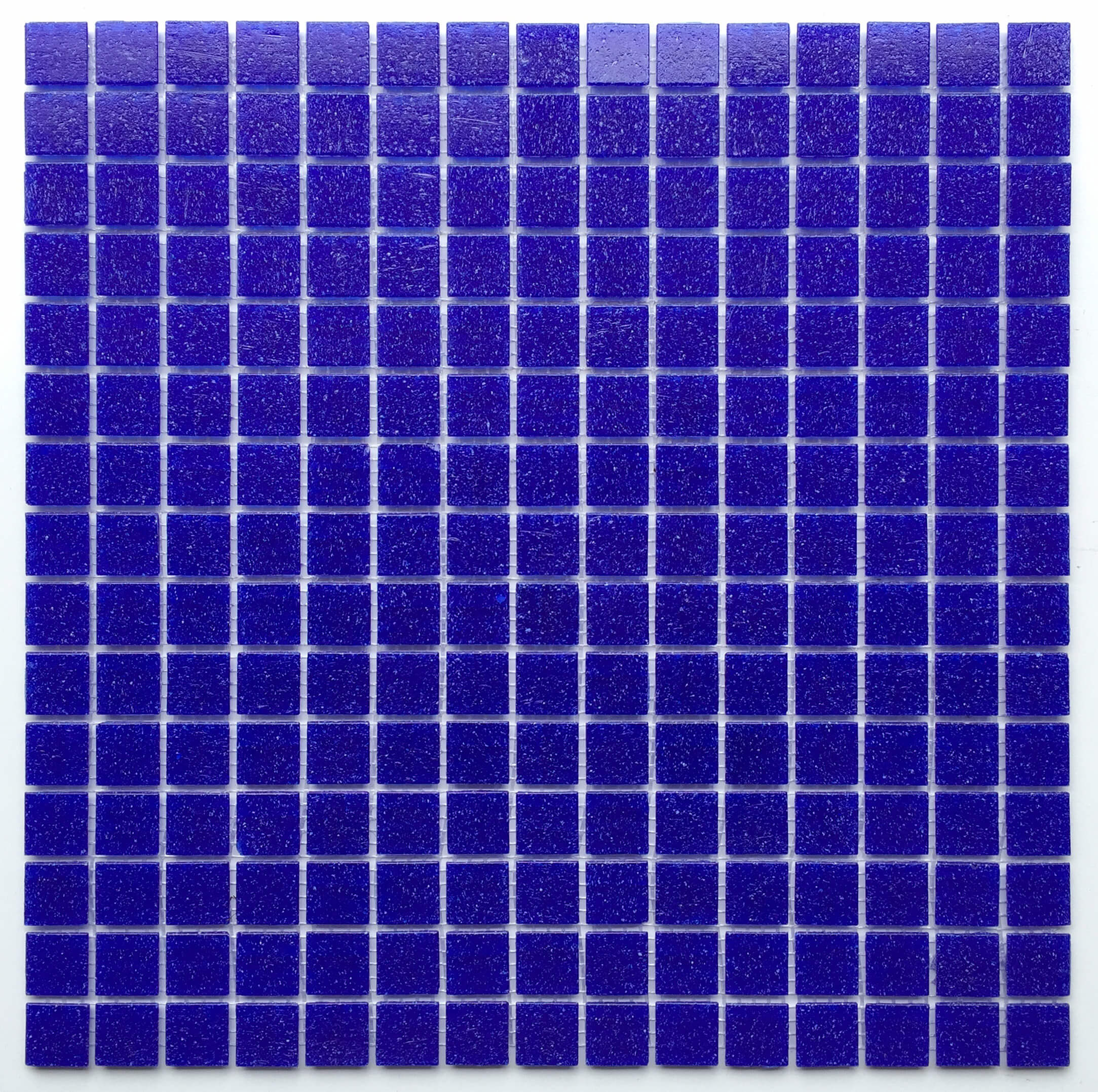 Well Tiles