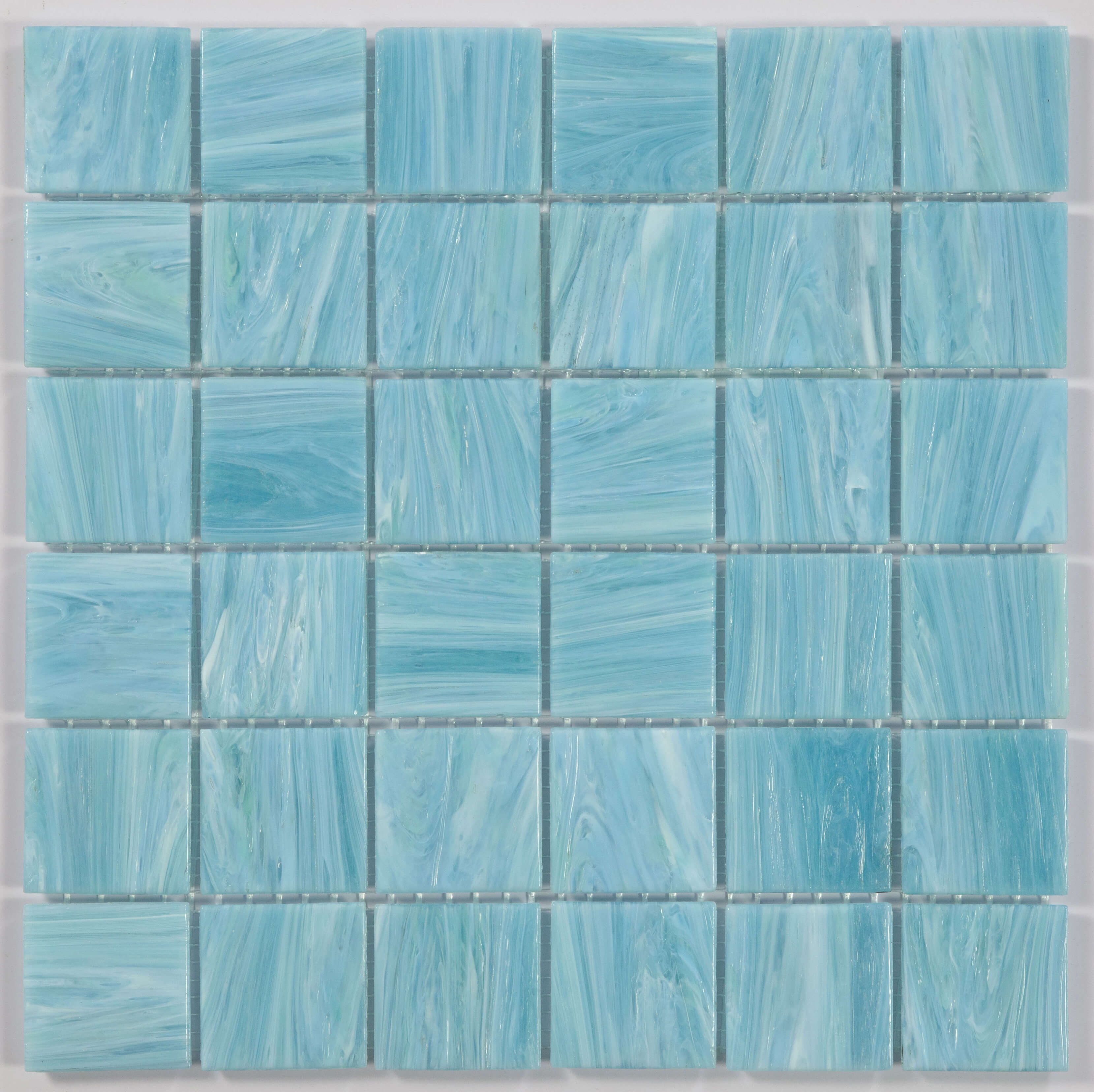 Well Tiles