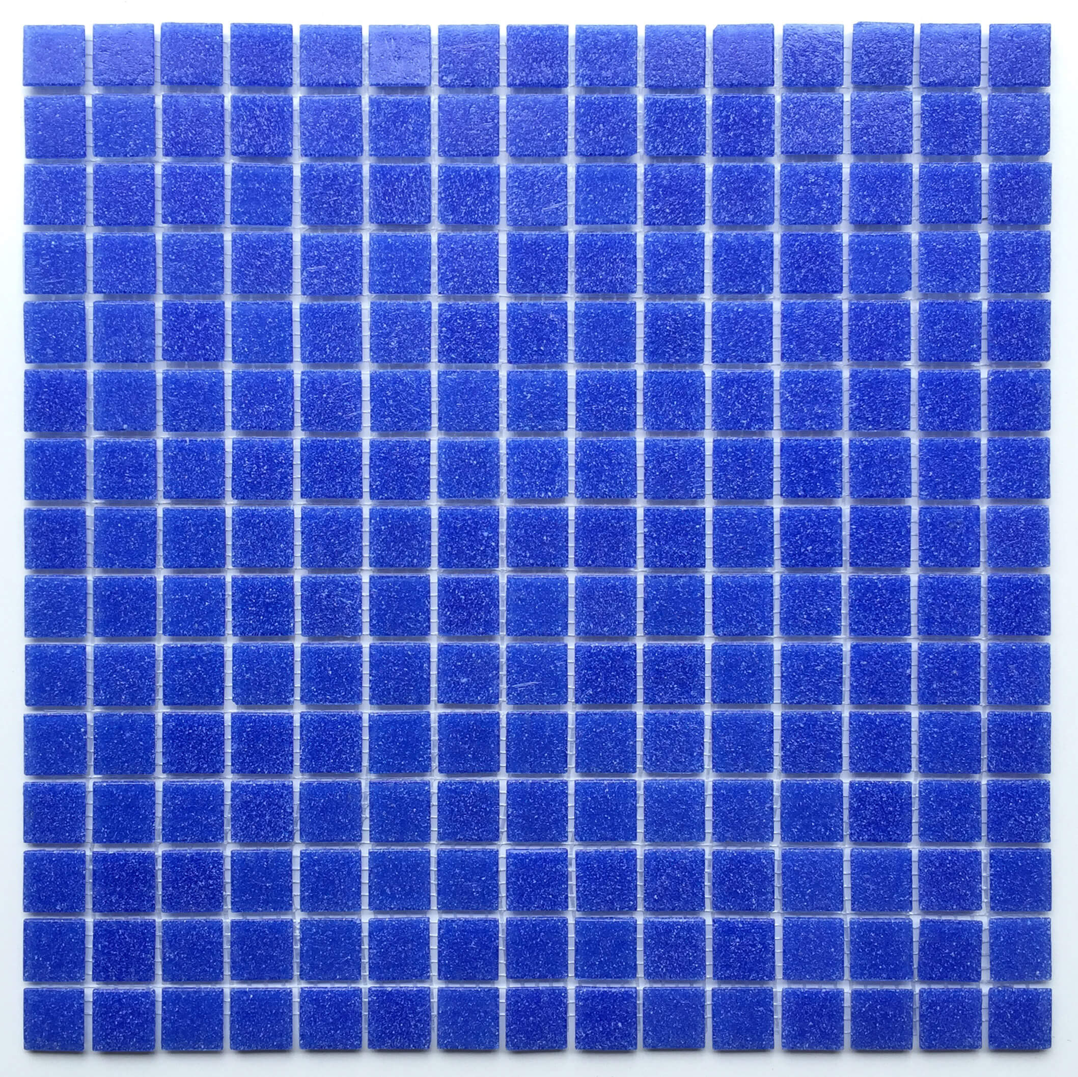 Well Tiles