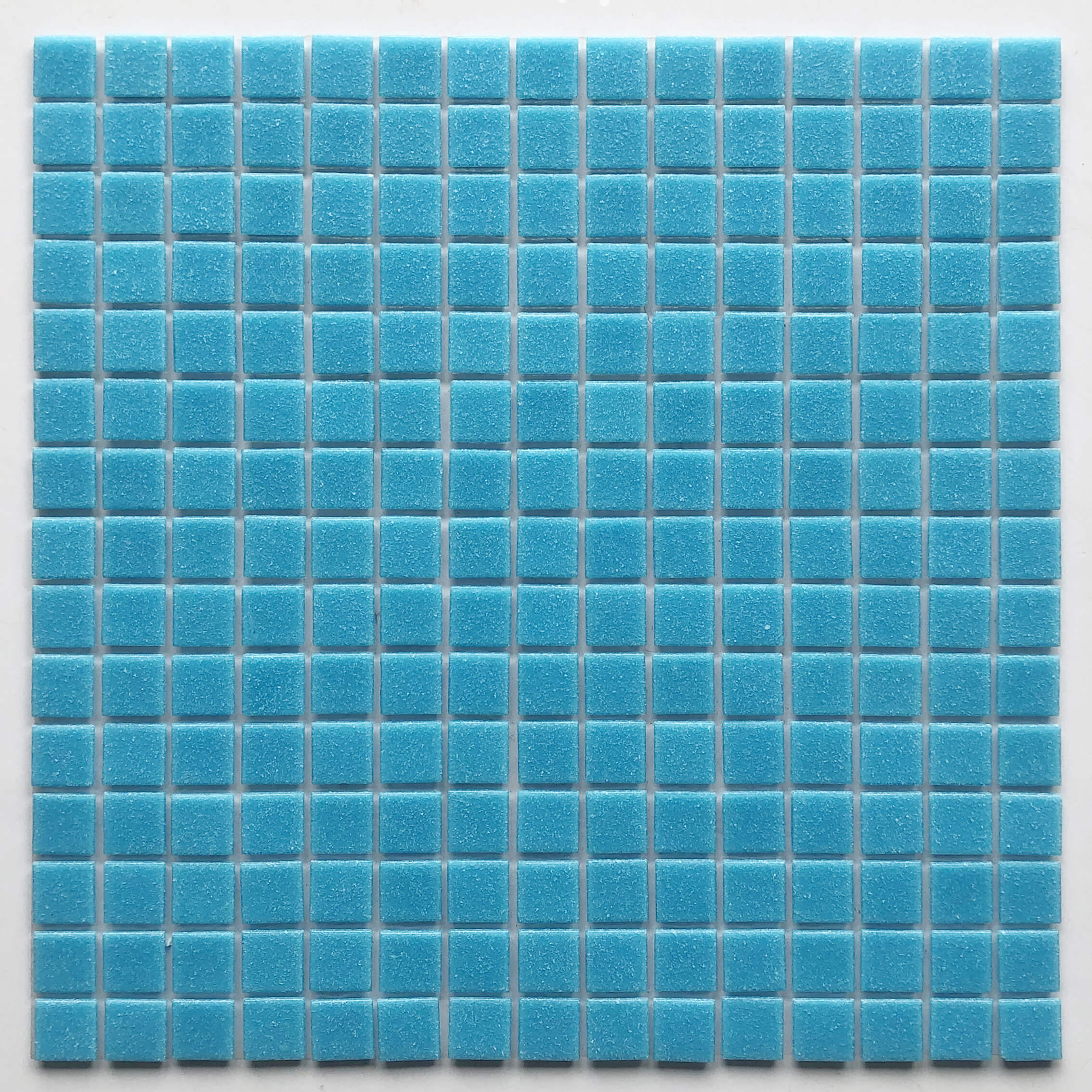 Well Tiles