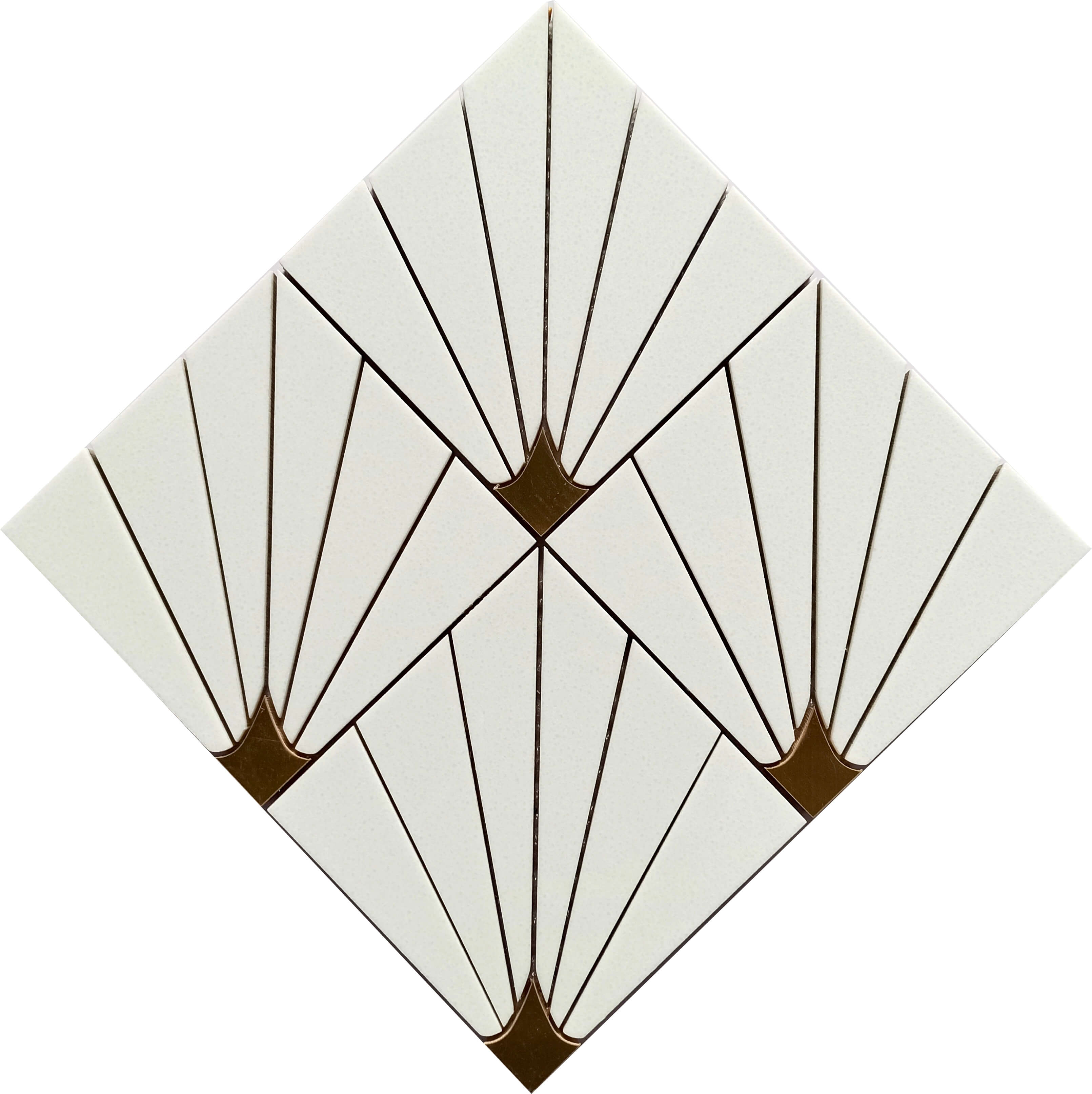 Well Tiles