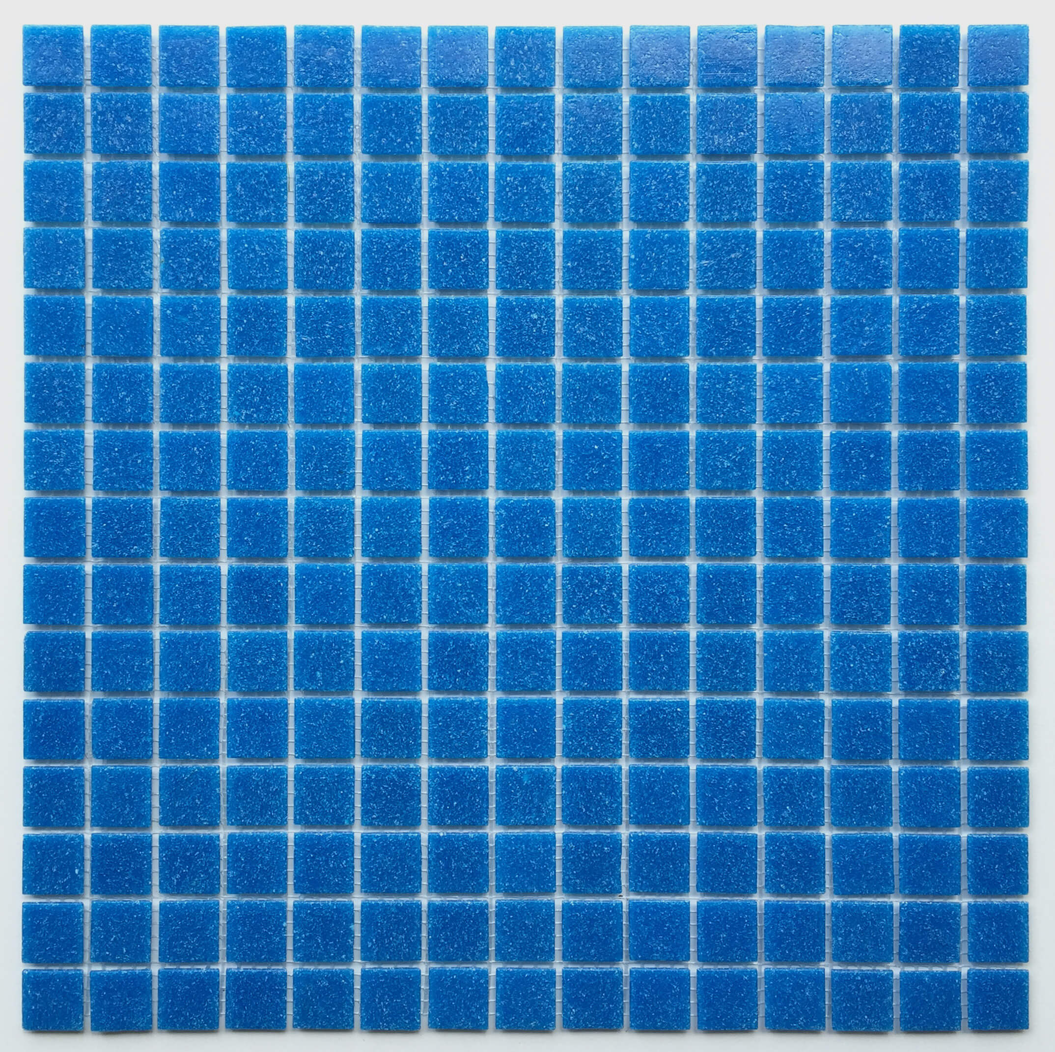 Well Tiles