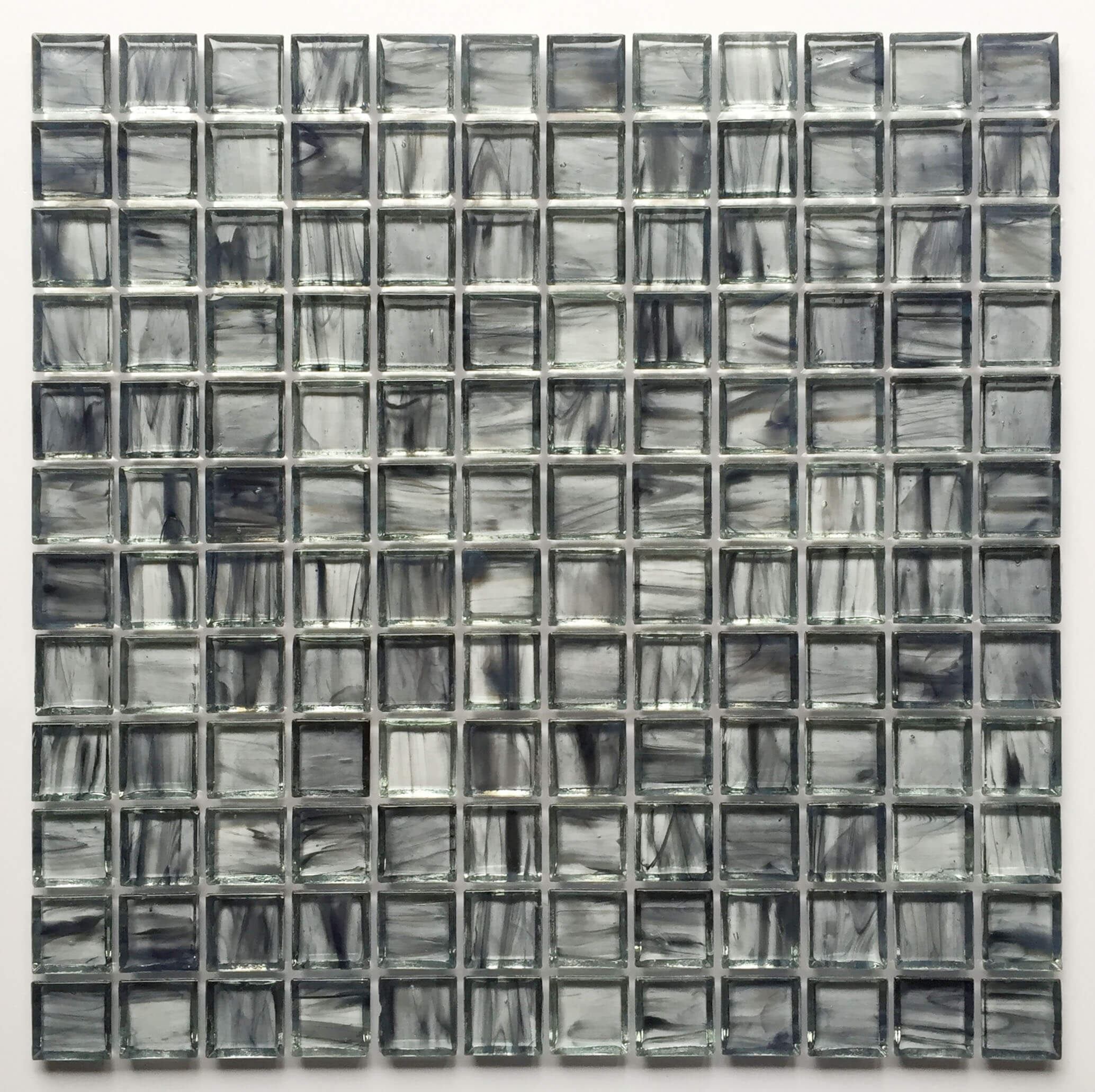 Well Tiles