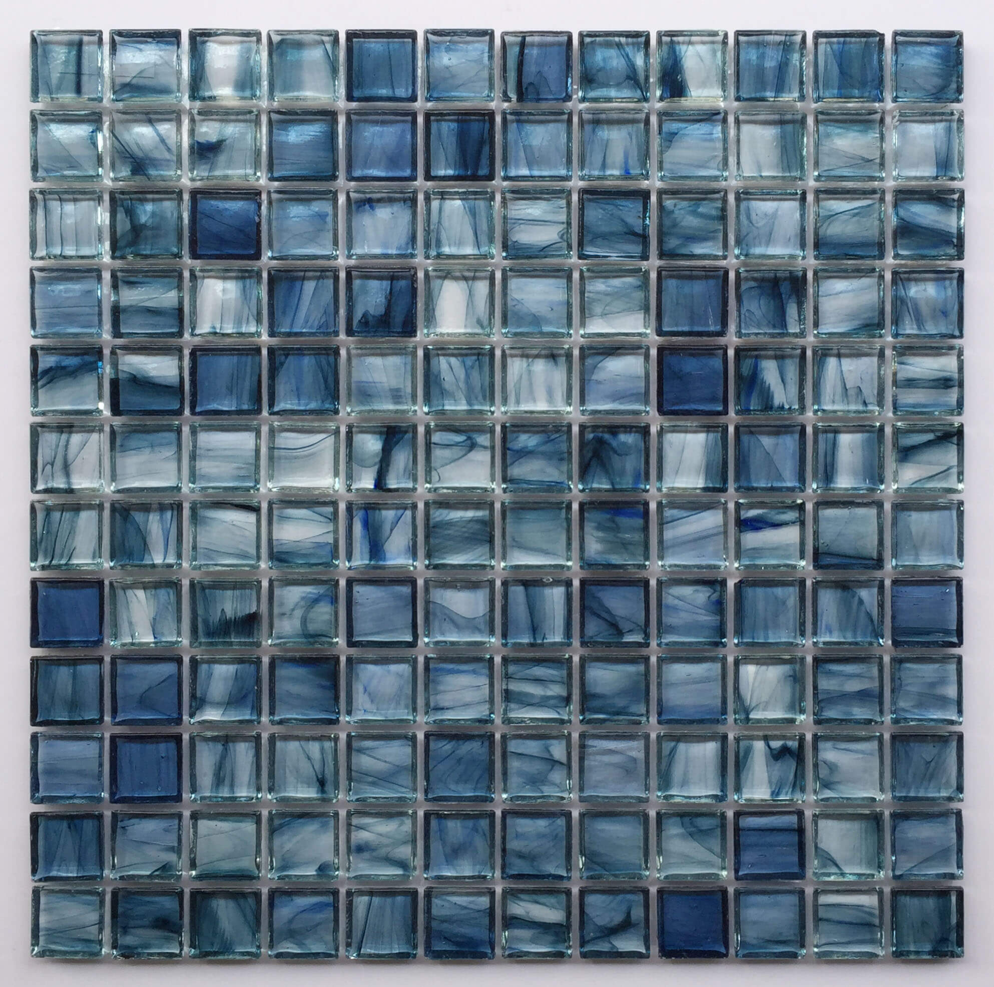 Well Tiles