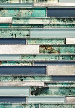 Well Tiles