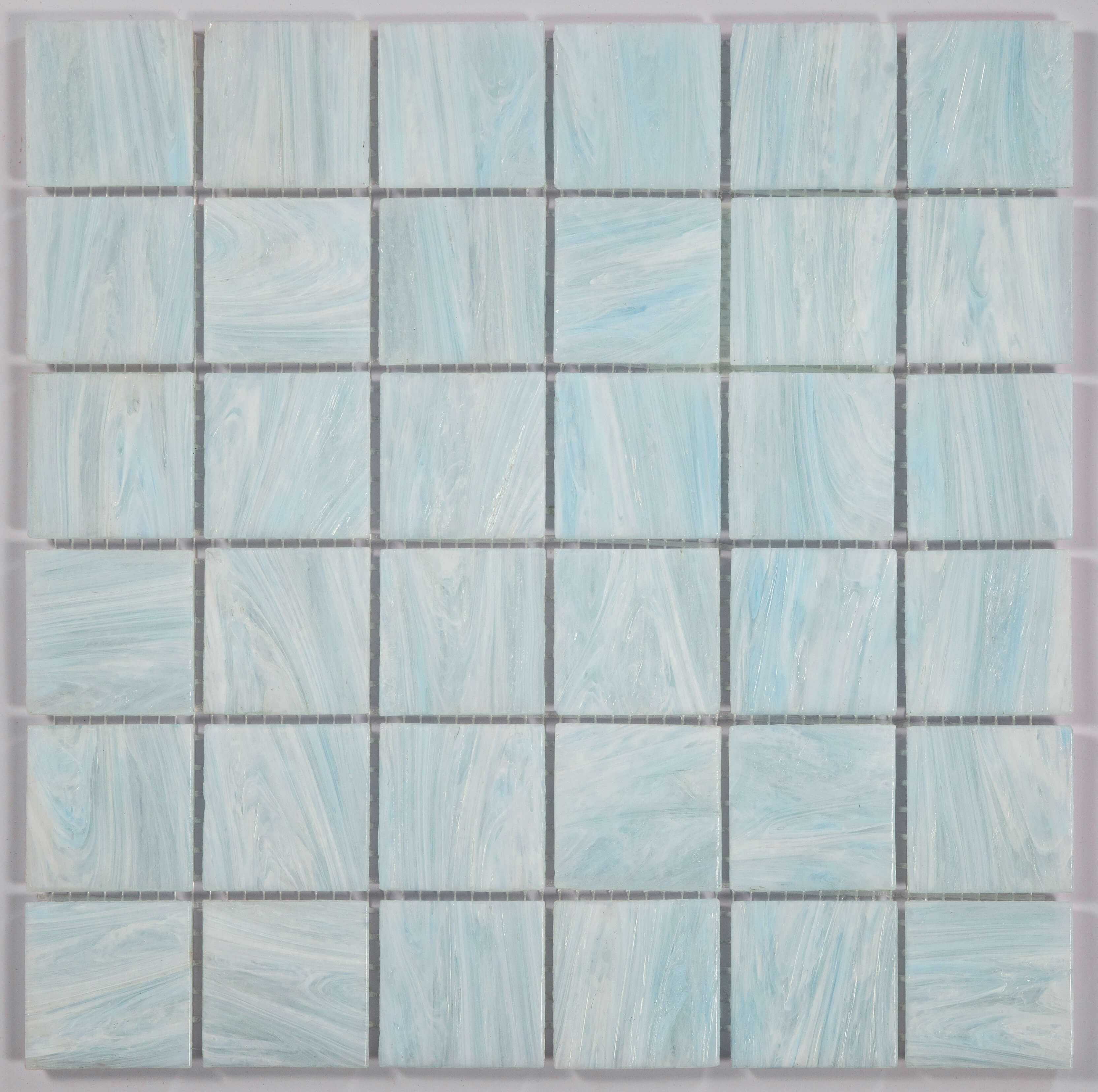 Well Tiles