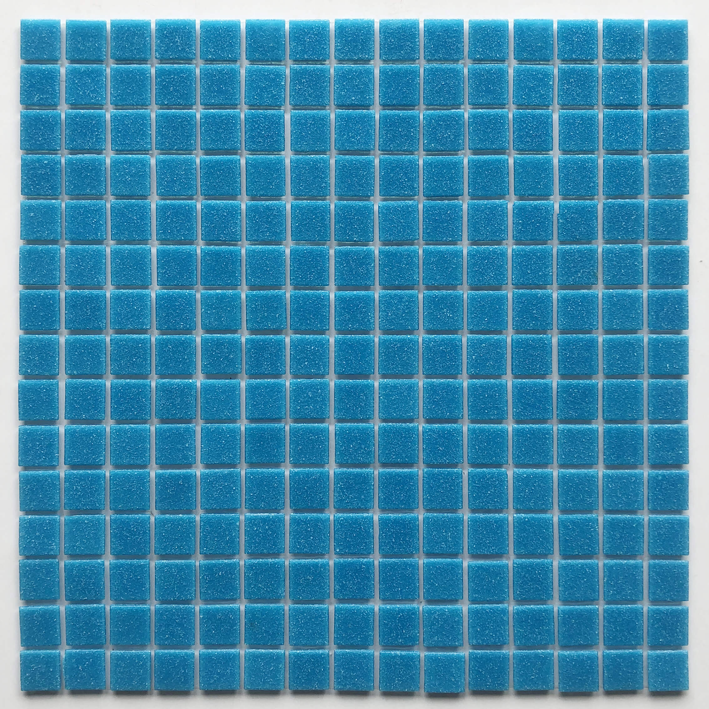 Well Tiles