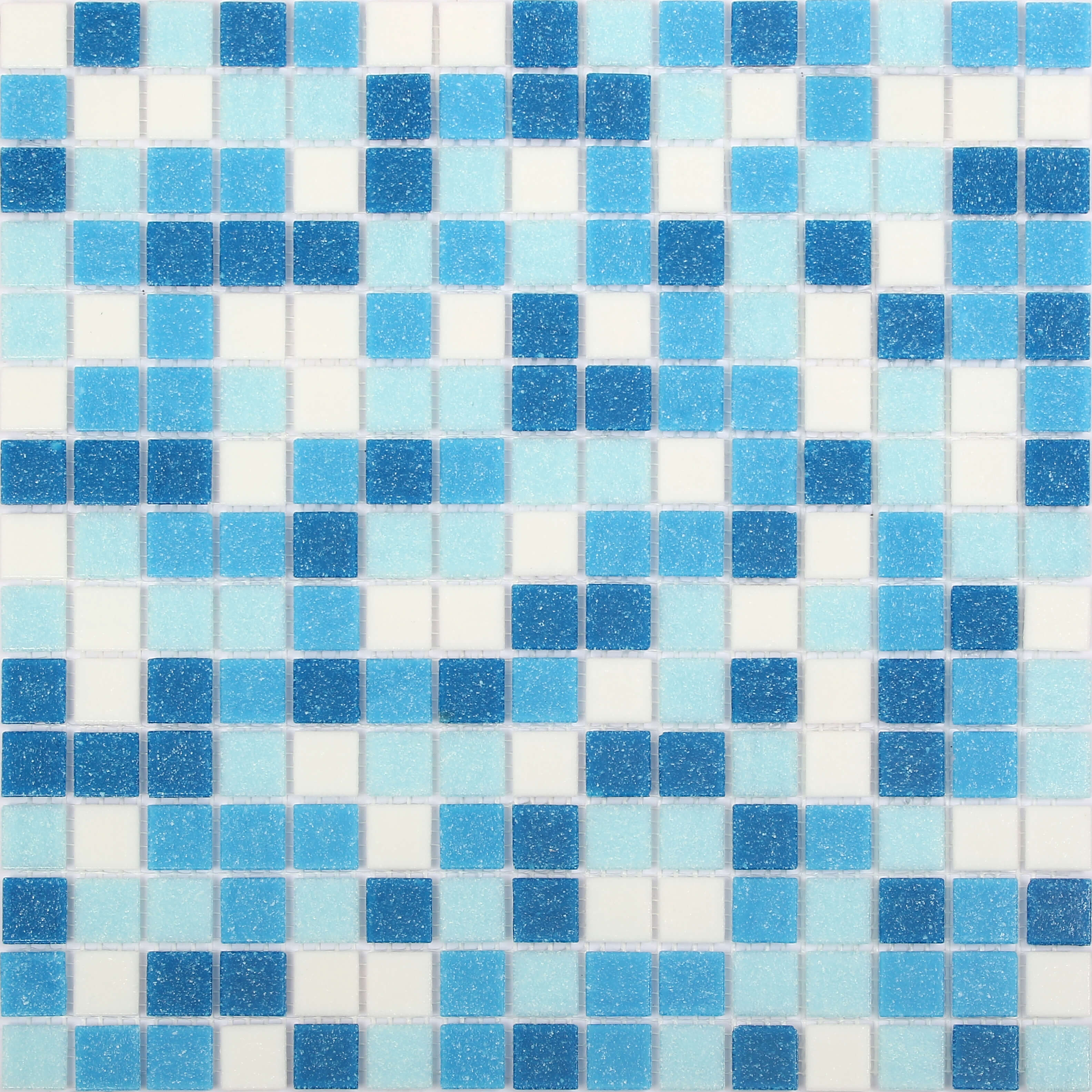 Well Tiles