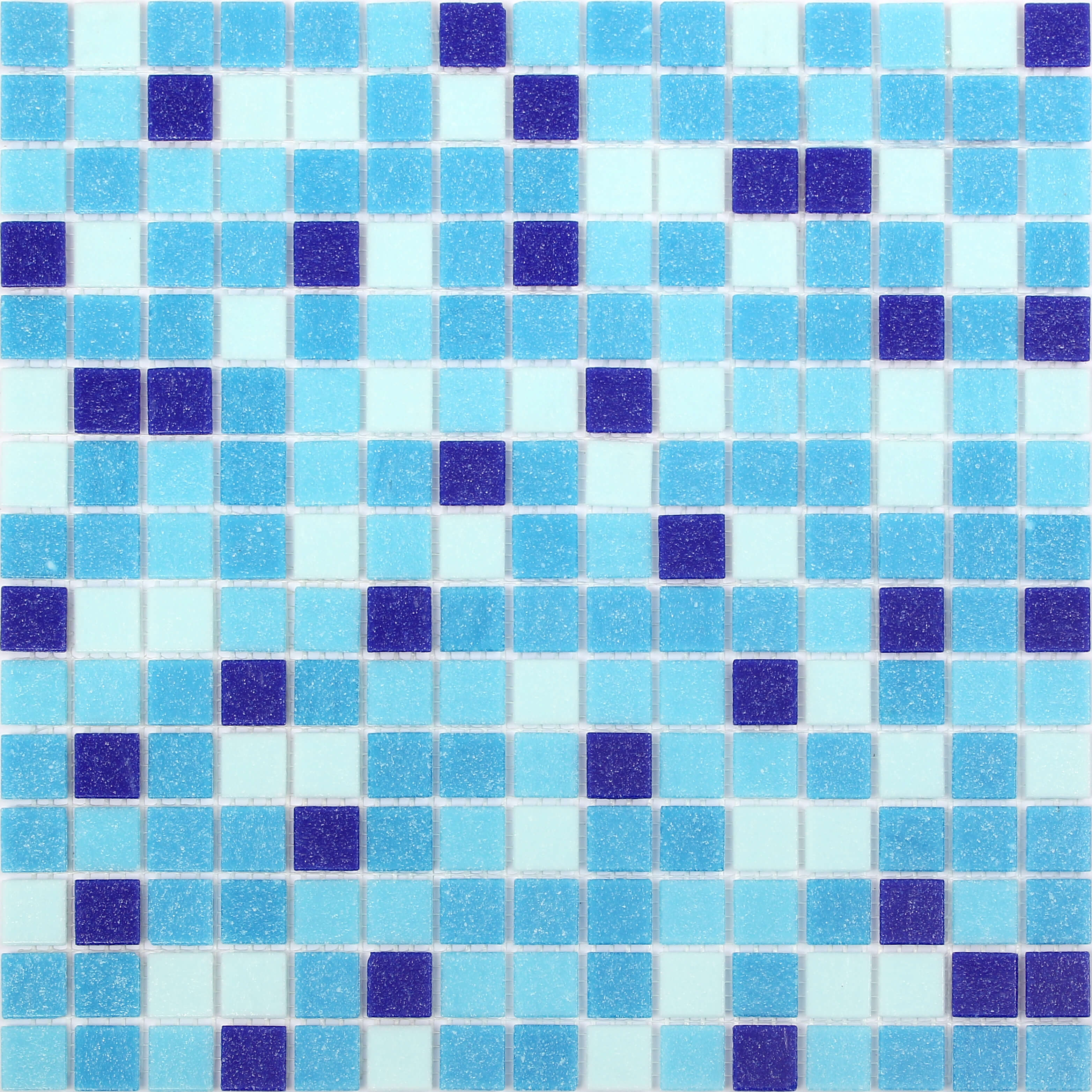 Well Tiles