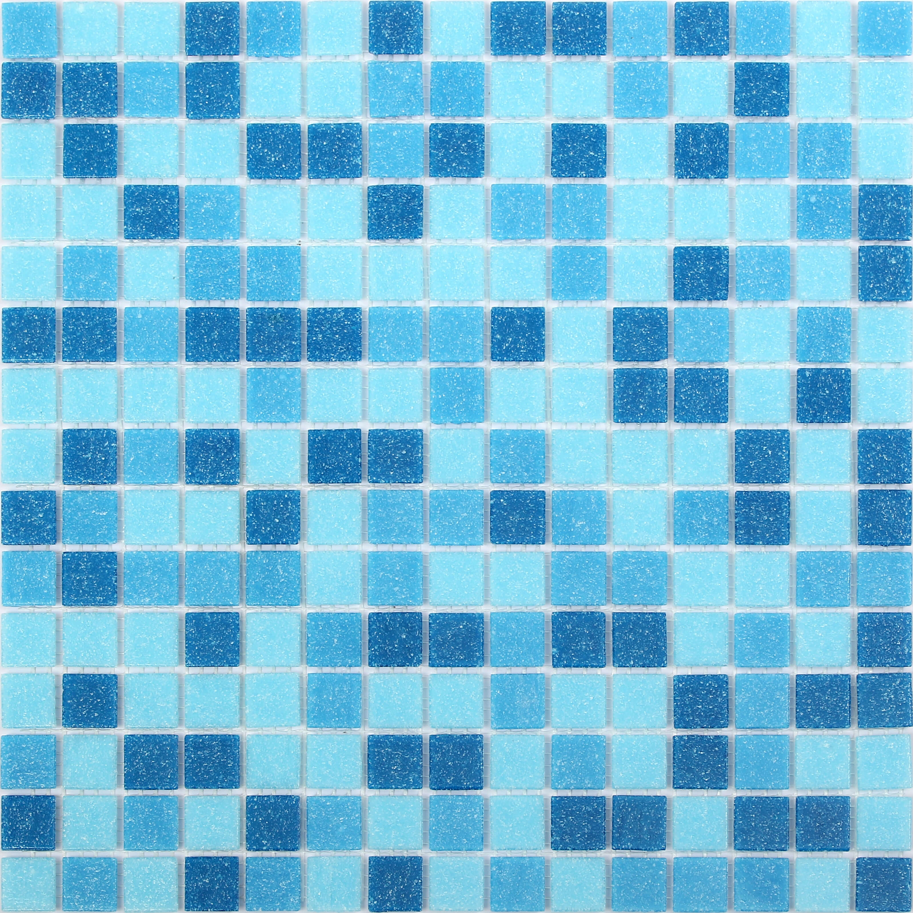 Well Tiles