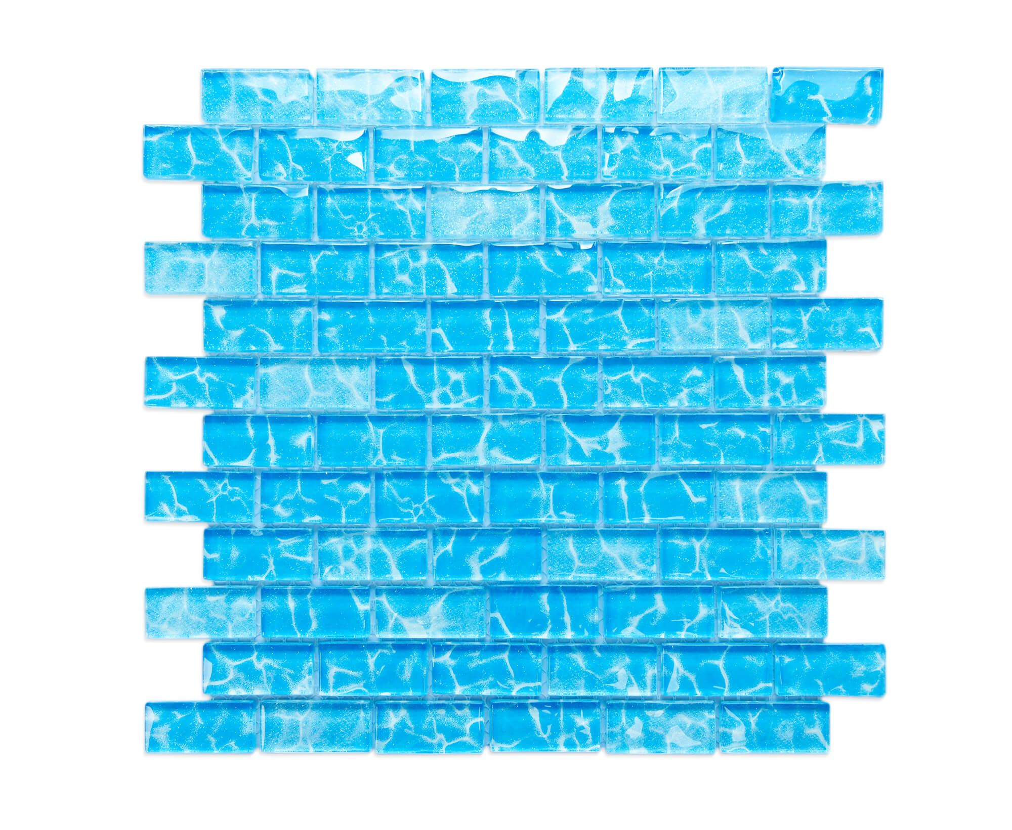 Well Tiles