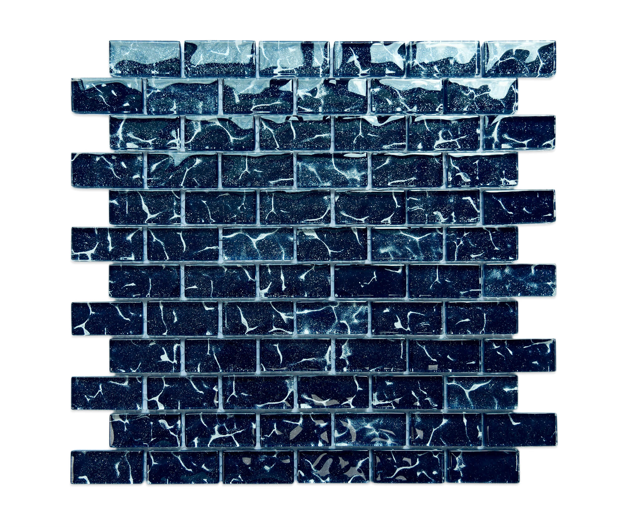 Well Tiles