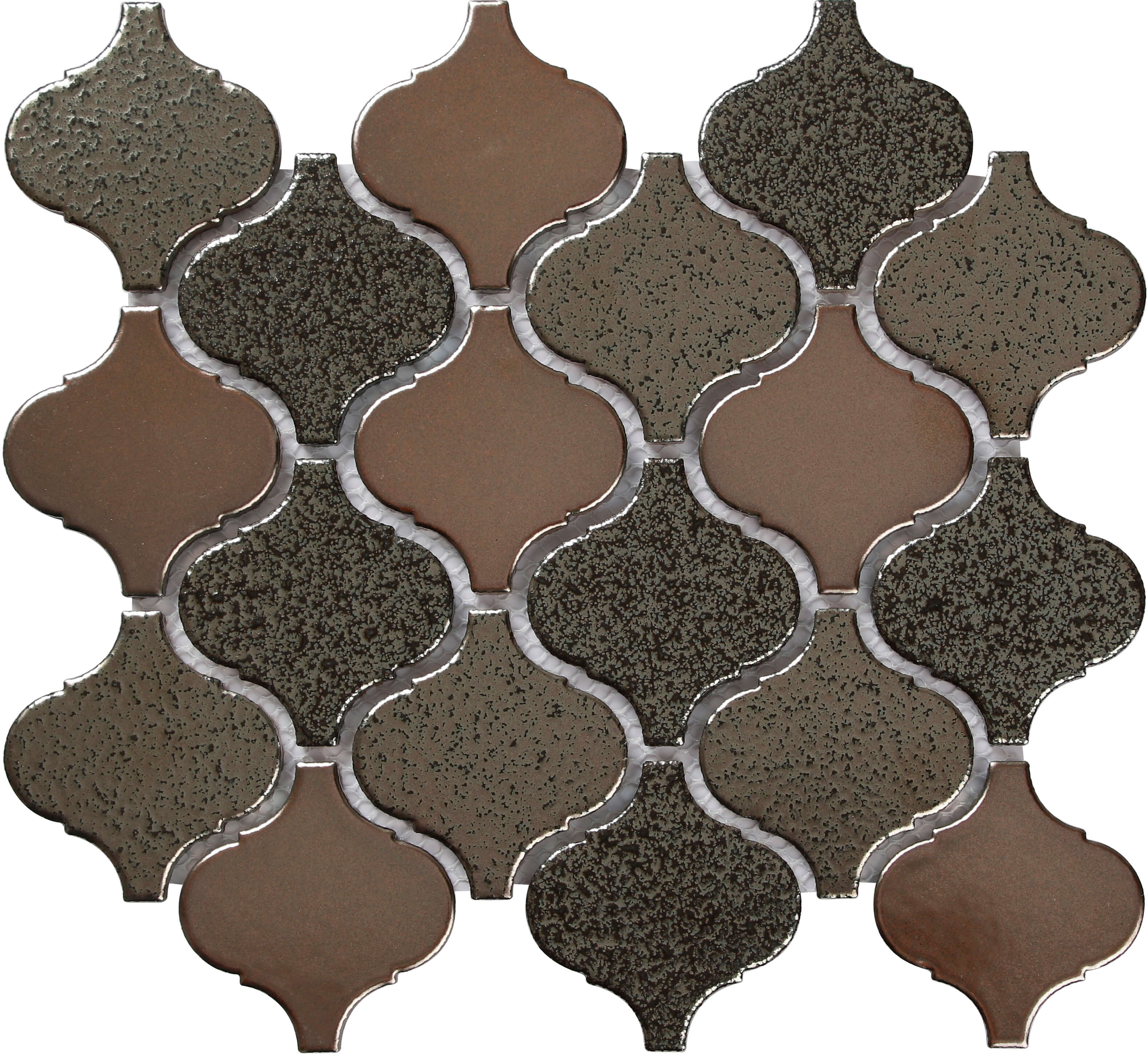 Well Tiles