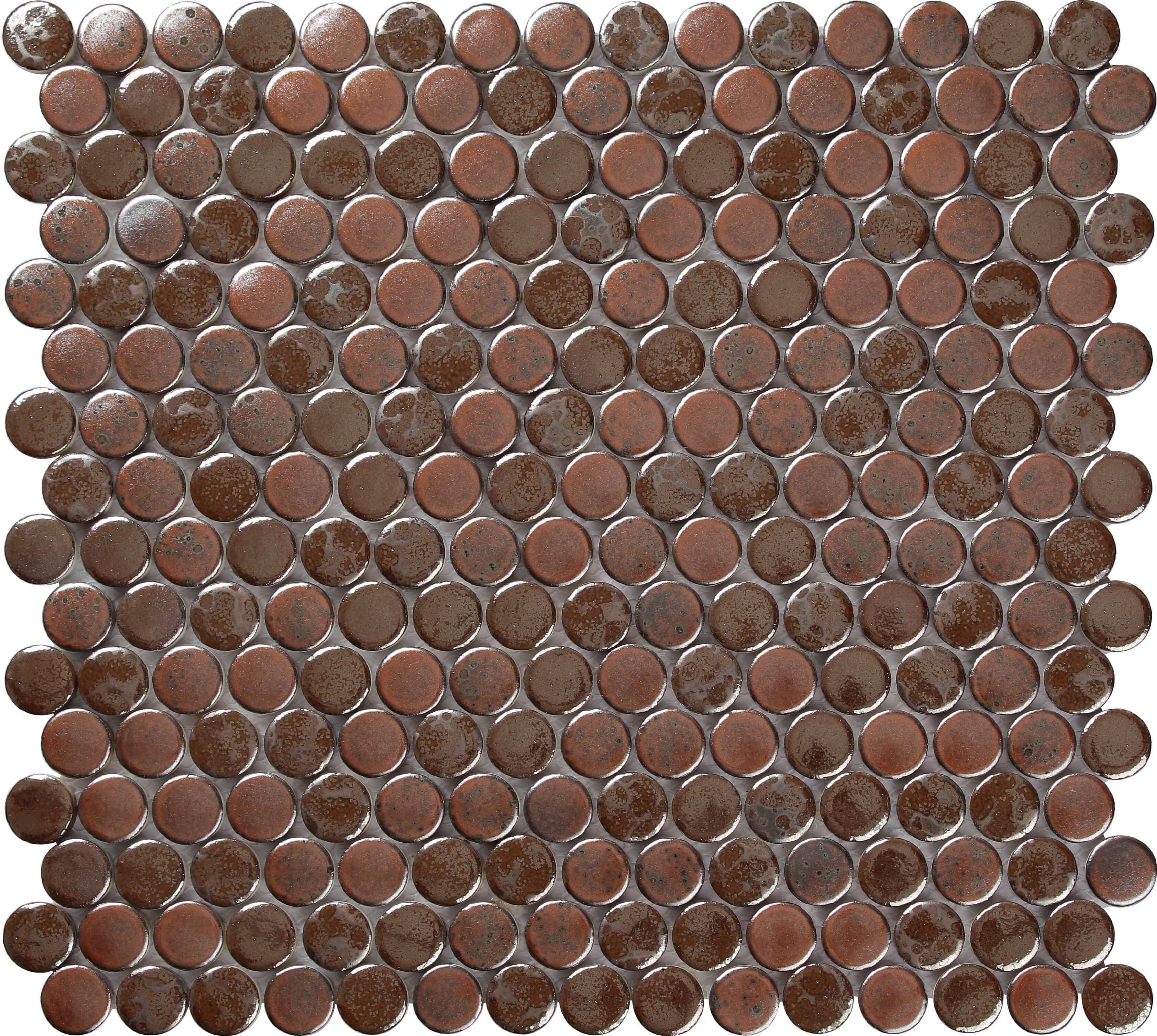 Well Tiles