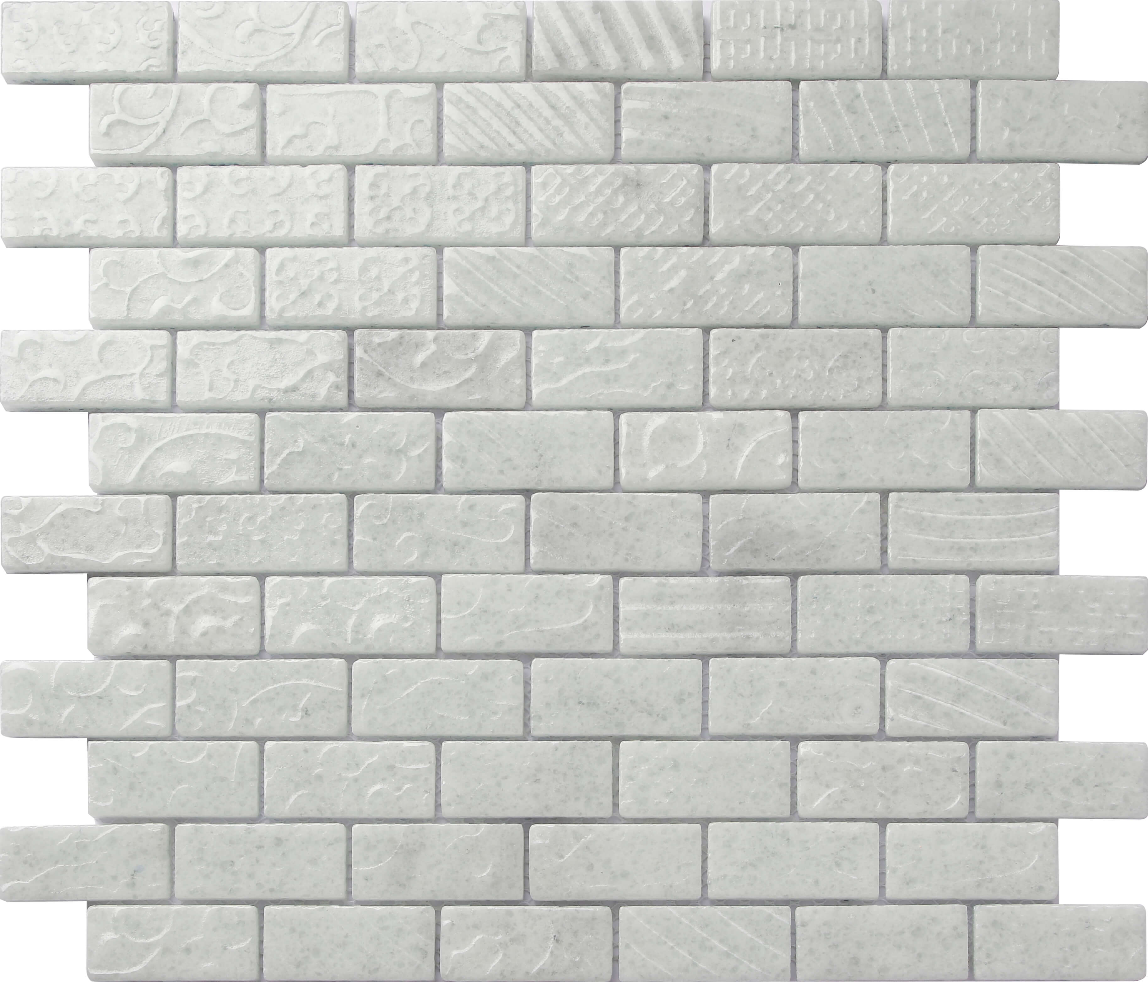 Well Tiles
