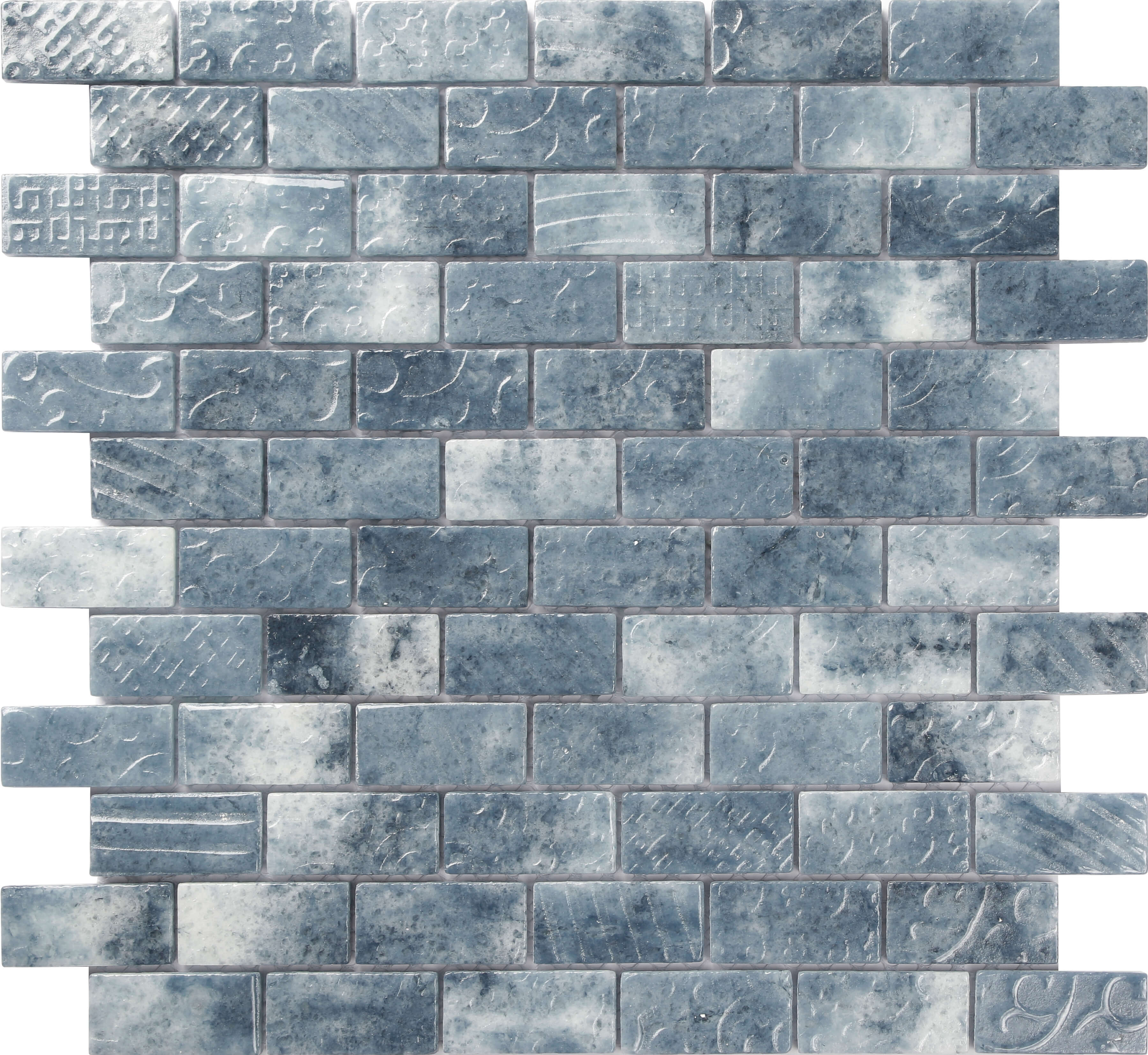 Well Tiles