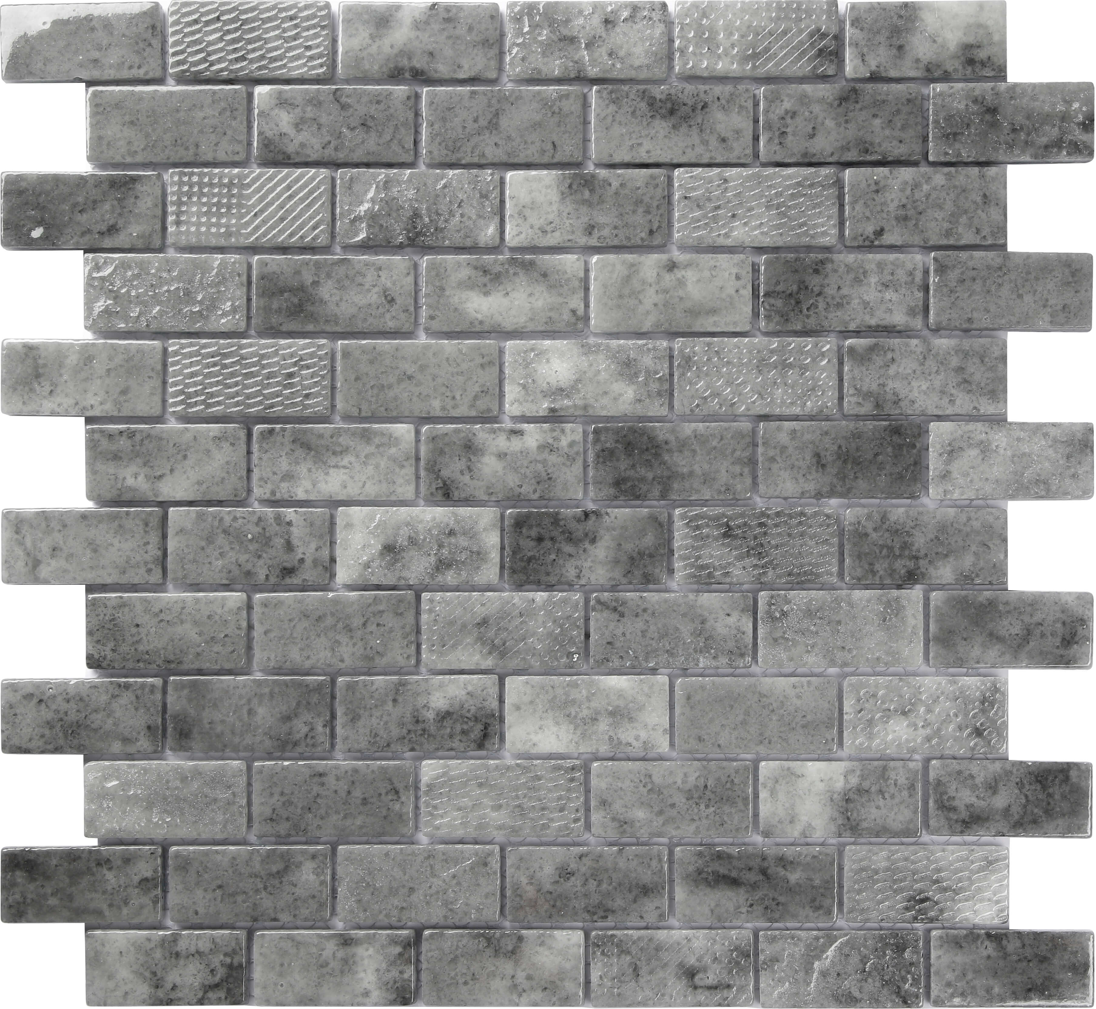Well Tiles