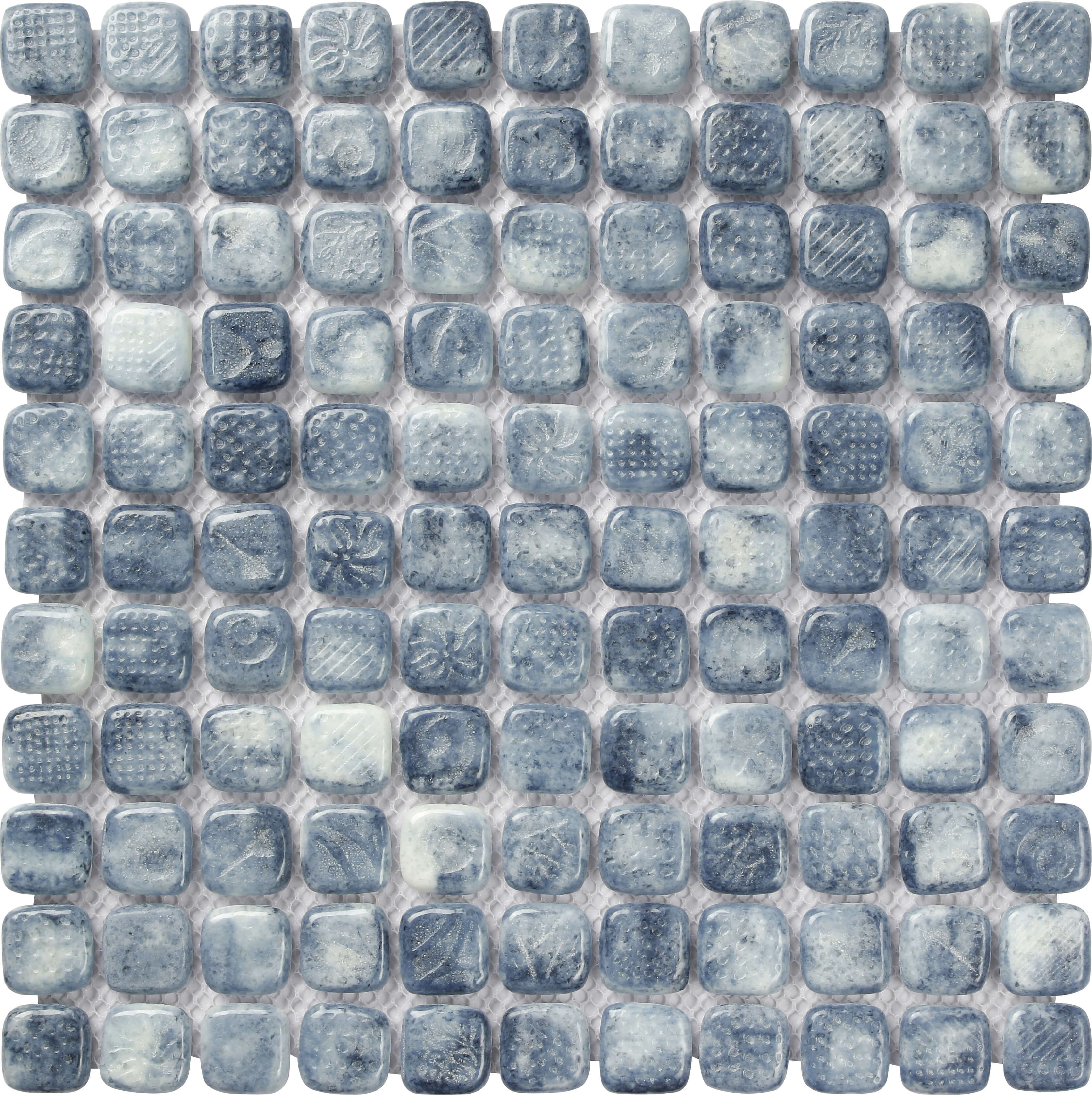 Well Tiles