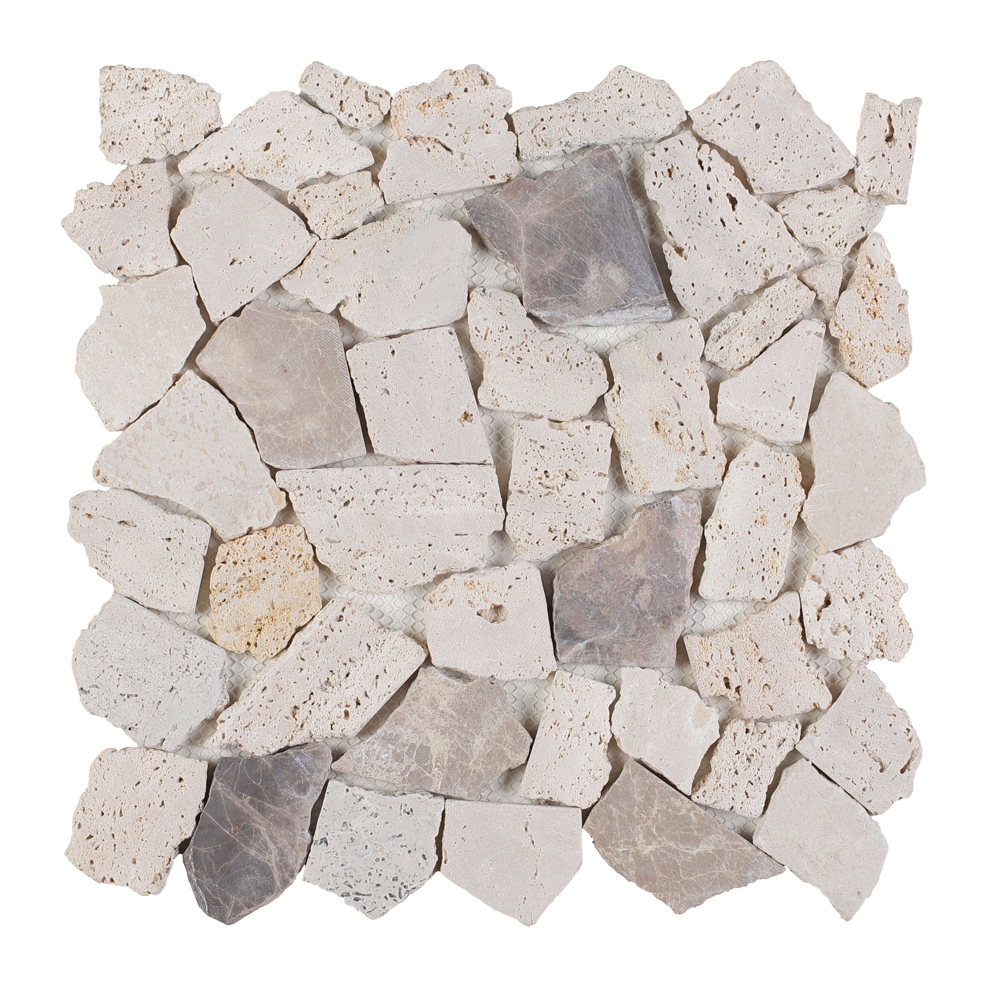 Well Tiles