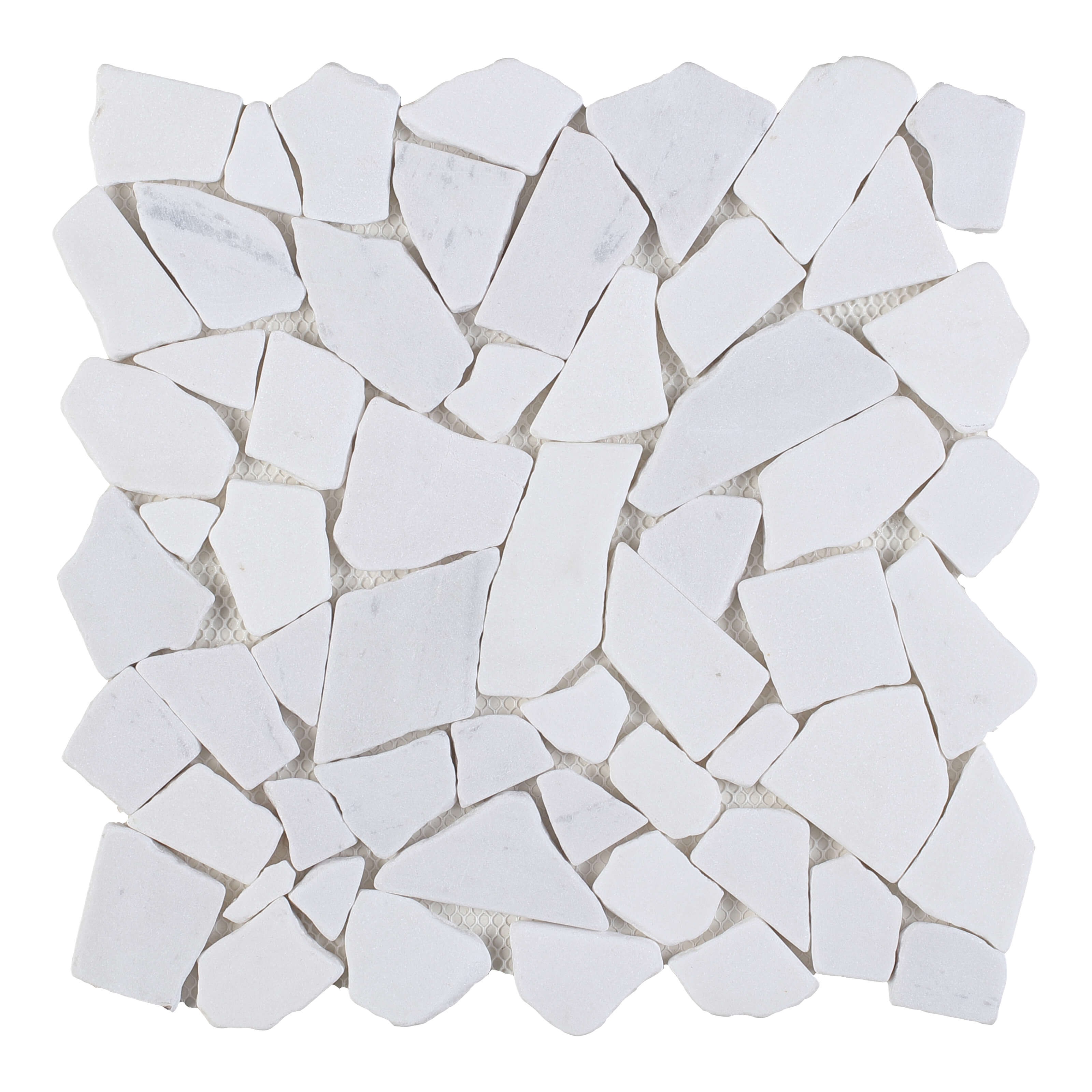 Well Tiles