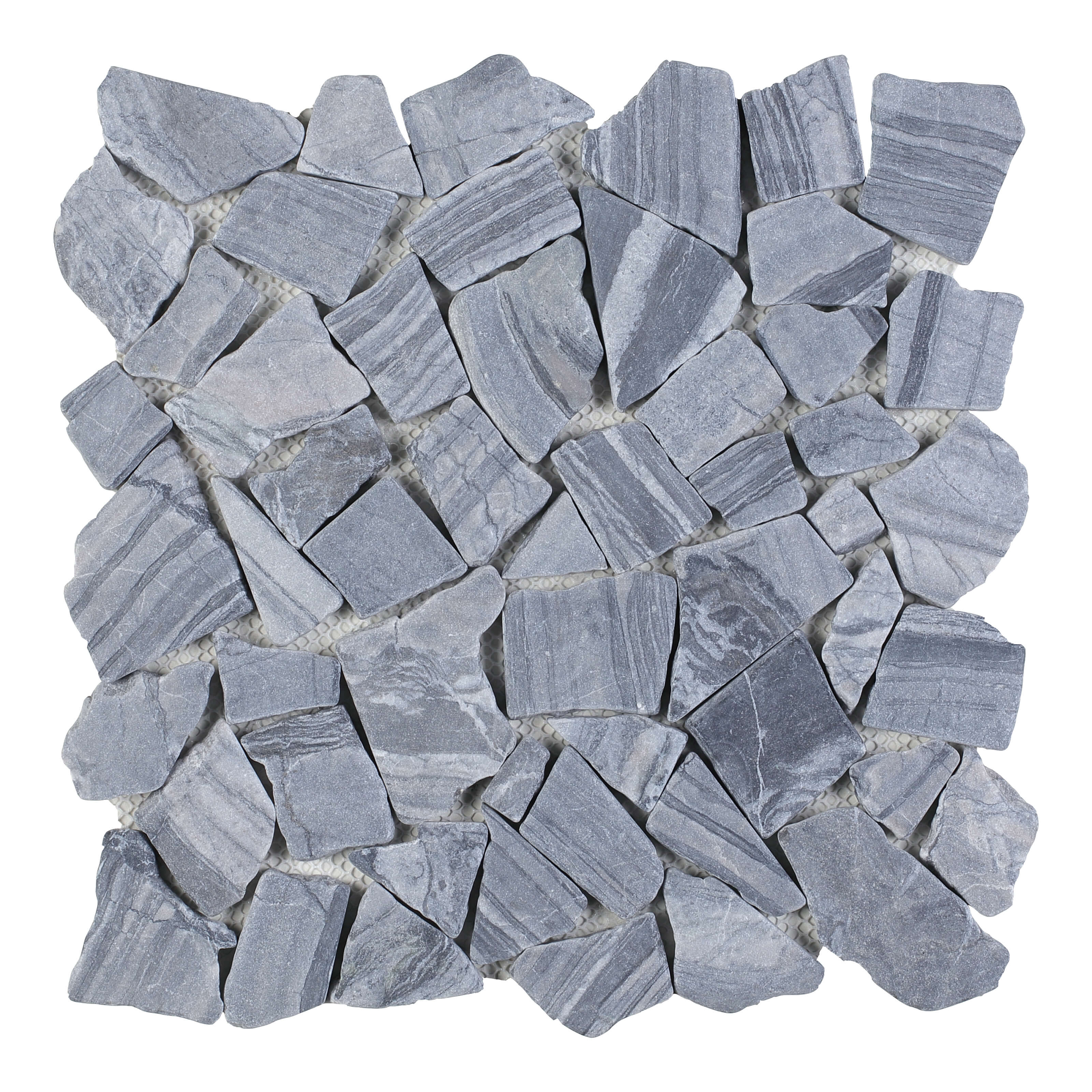 Well Tiles