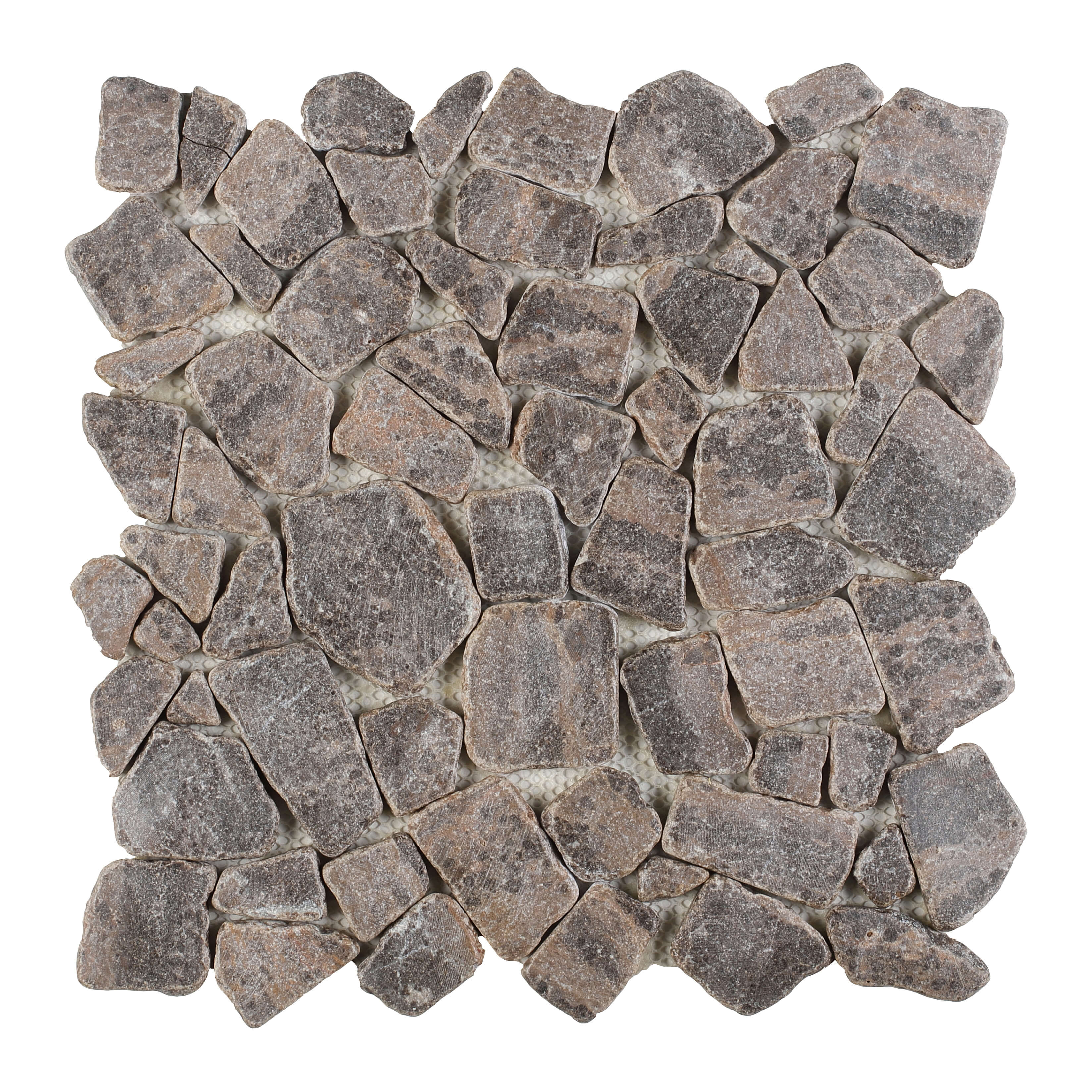 Well Tiles