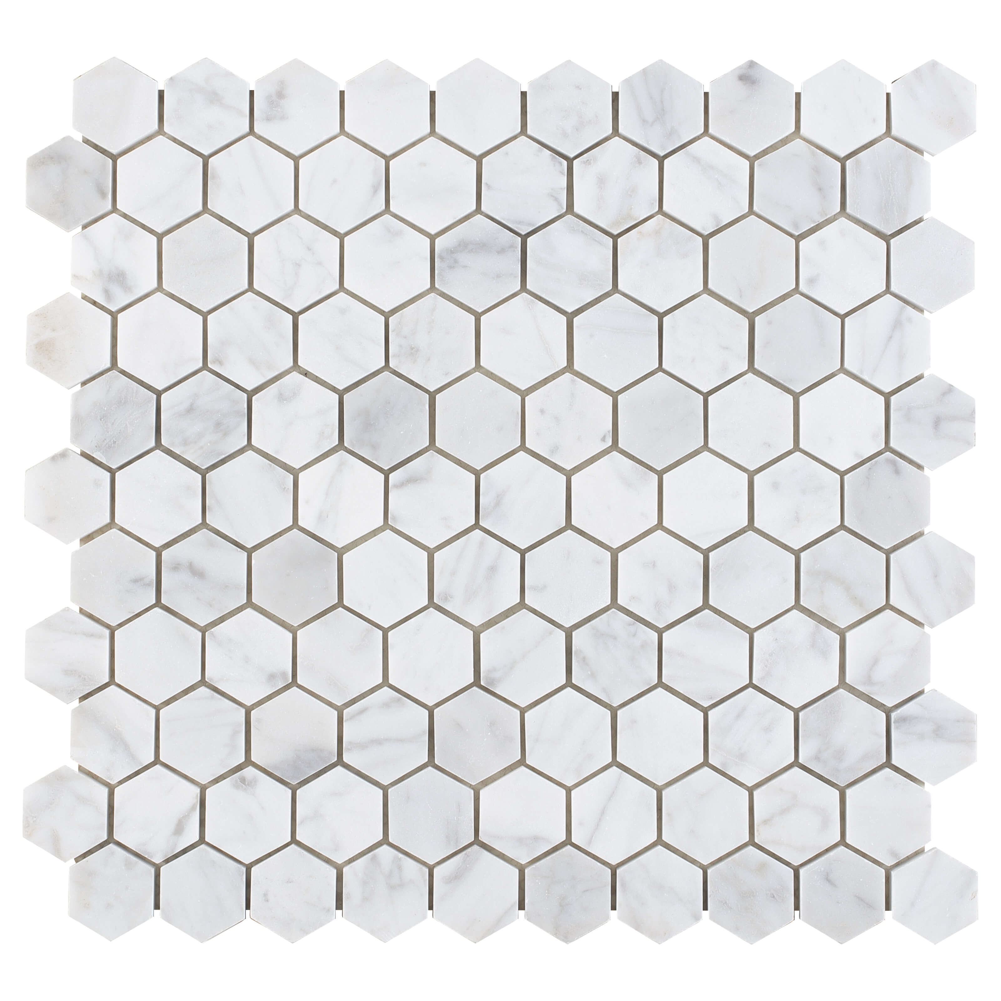 Well Tiles