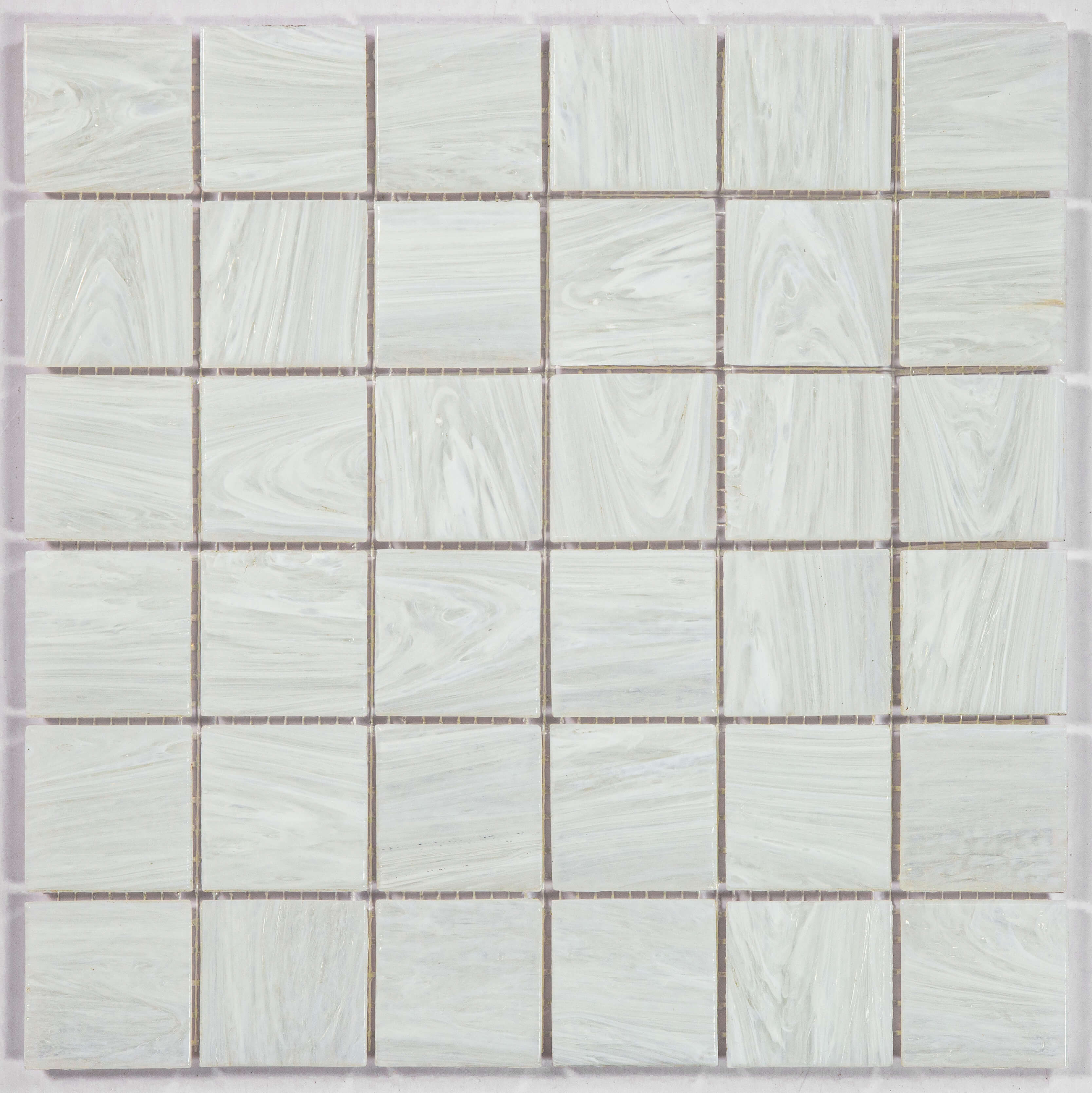 Well Tiles