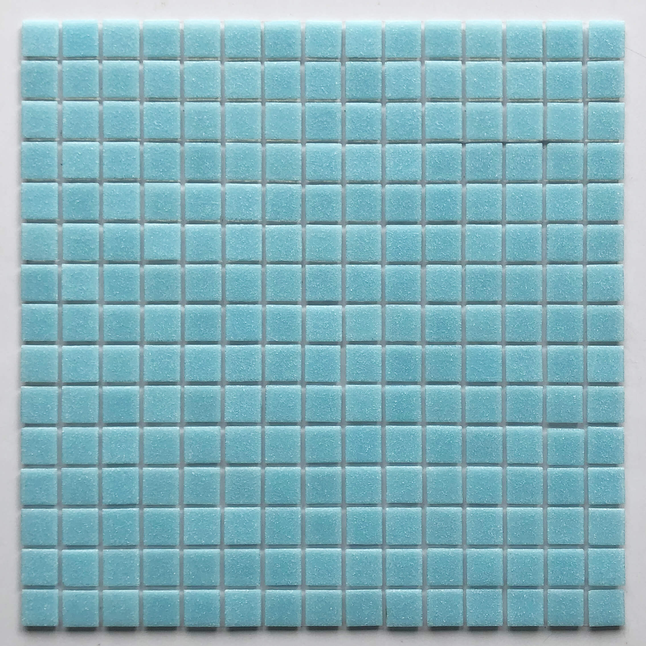 Well Tiles