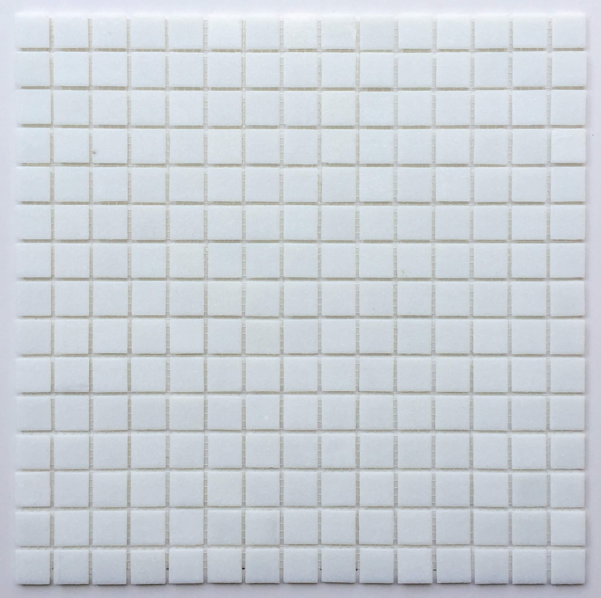 Well Tiles