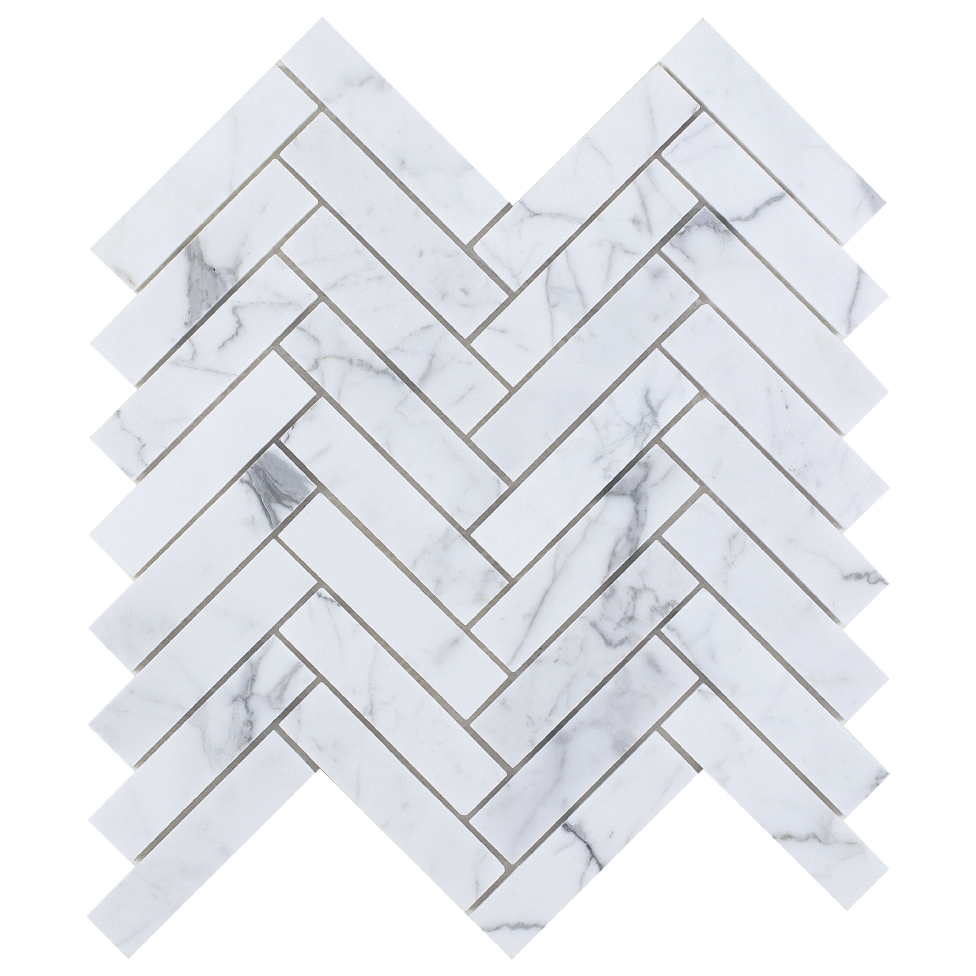 Well Tiles