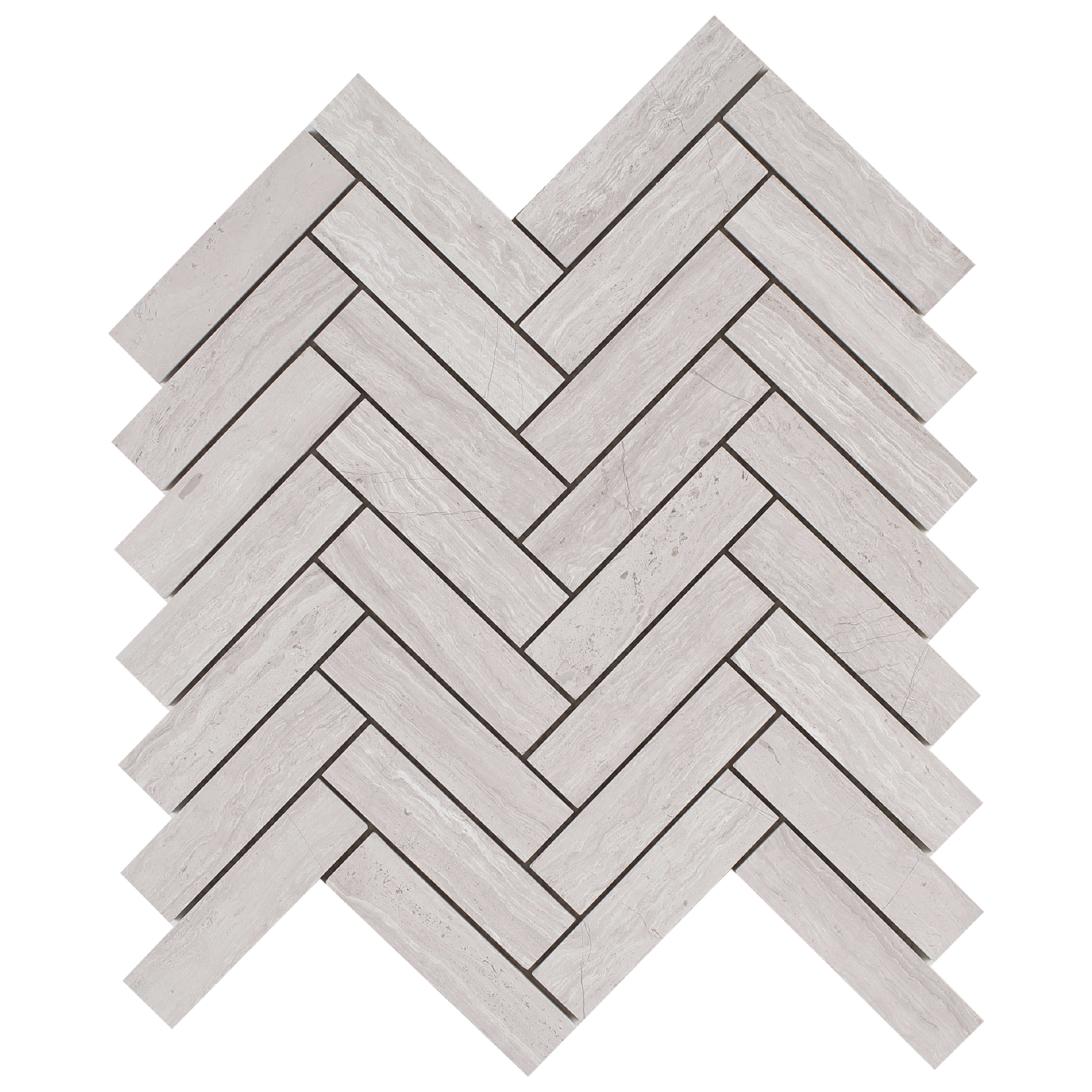 Well Tiles
