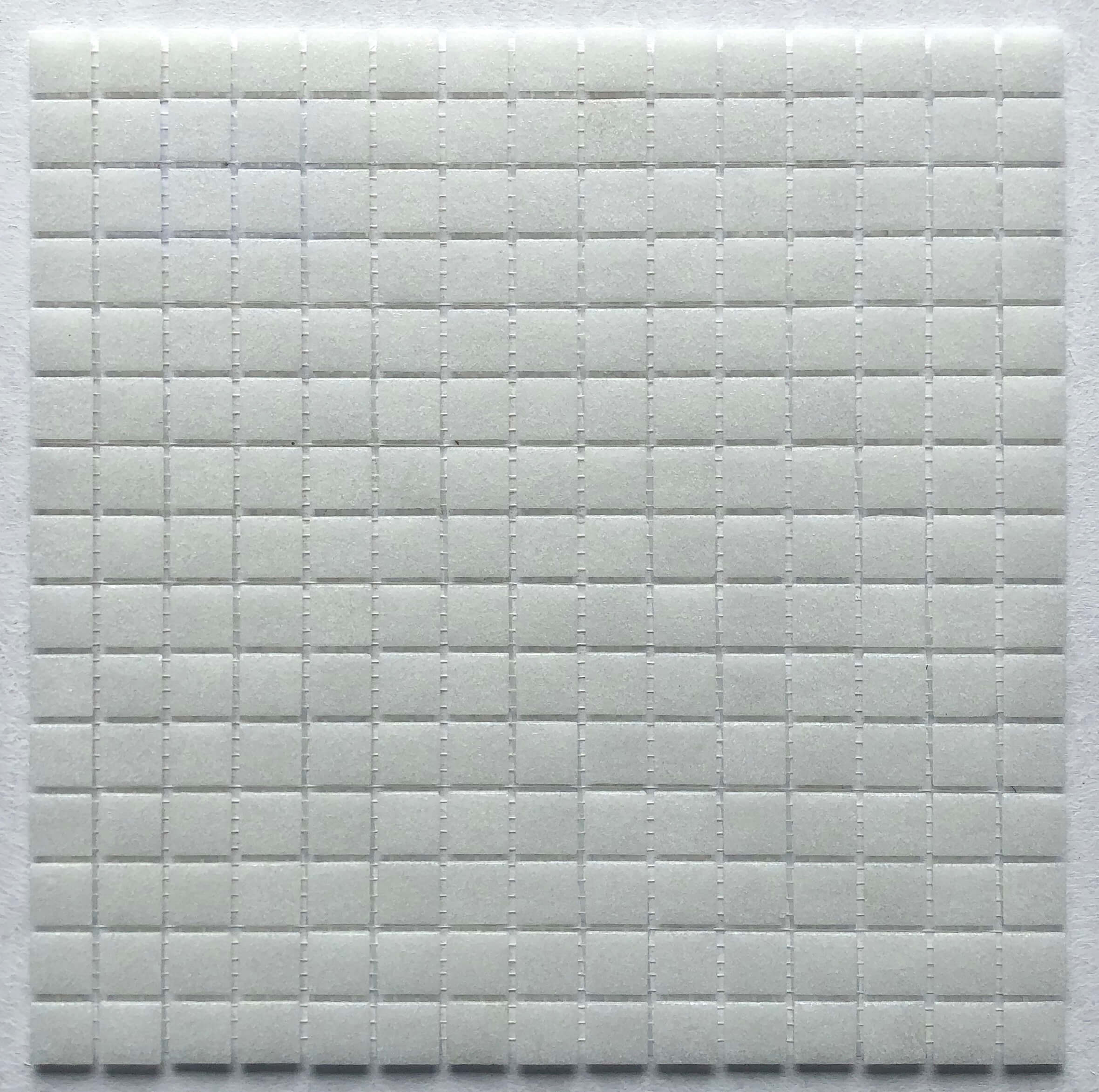 Well Tiles
