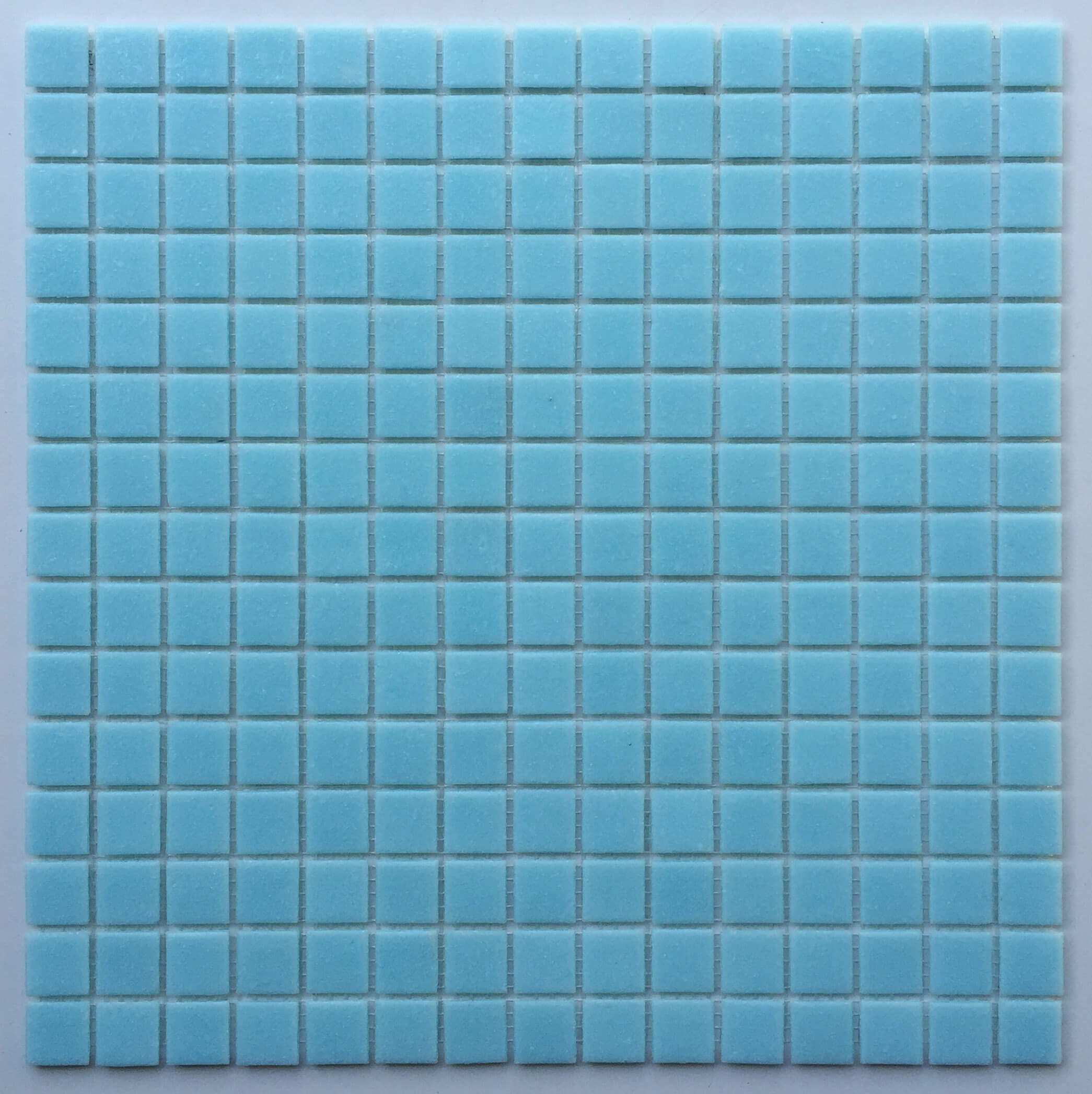 Well Tiles