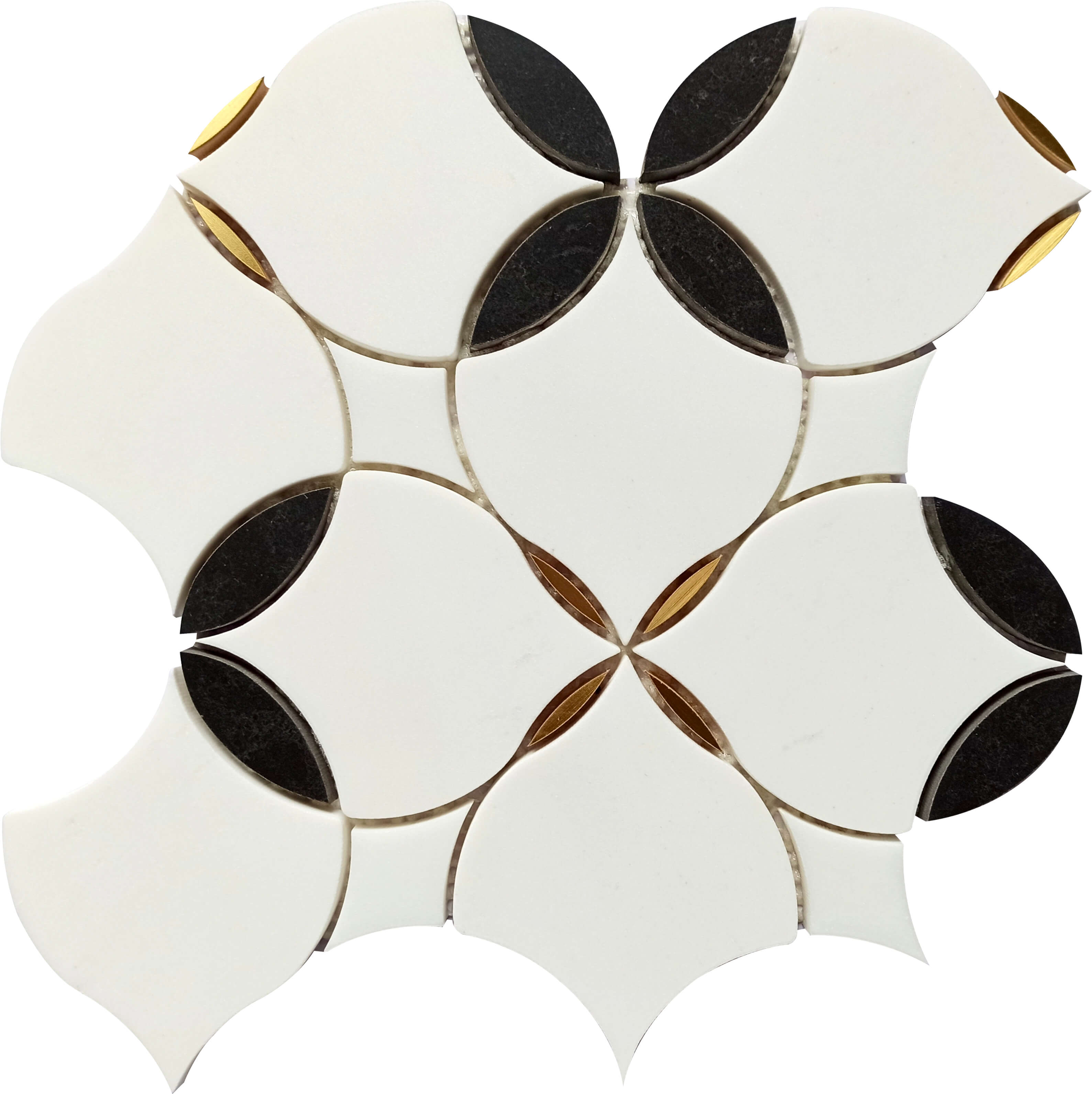 Well Tiles