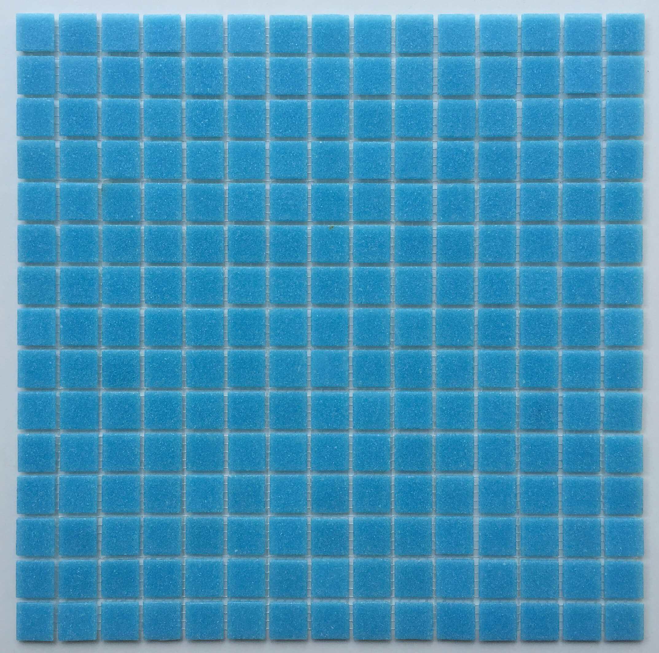 Well Tiles