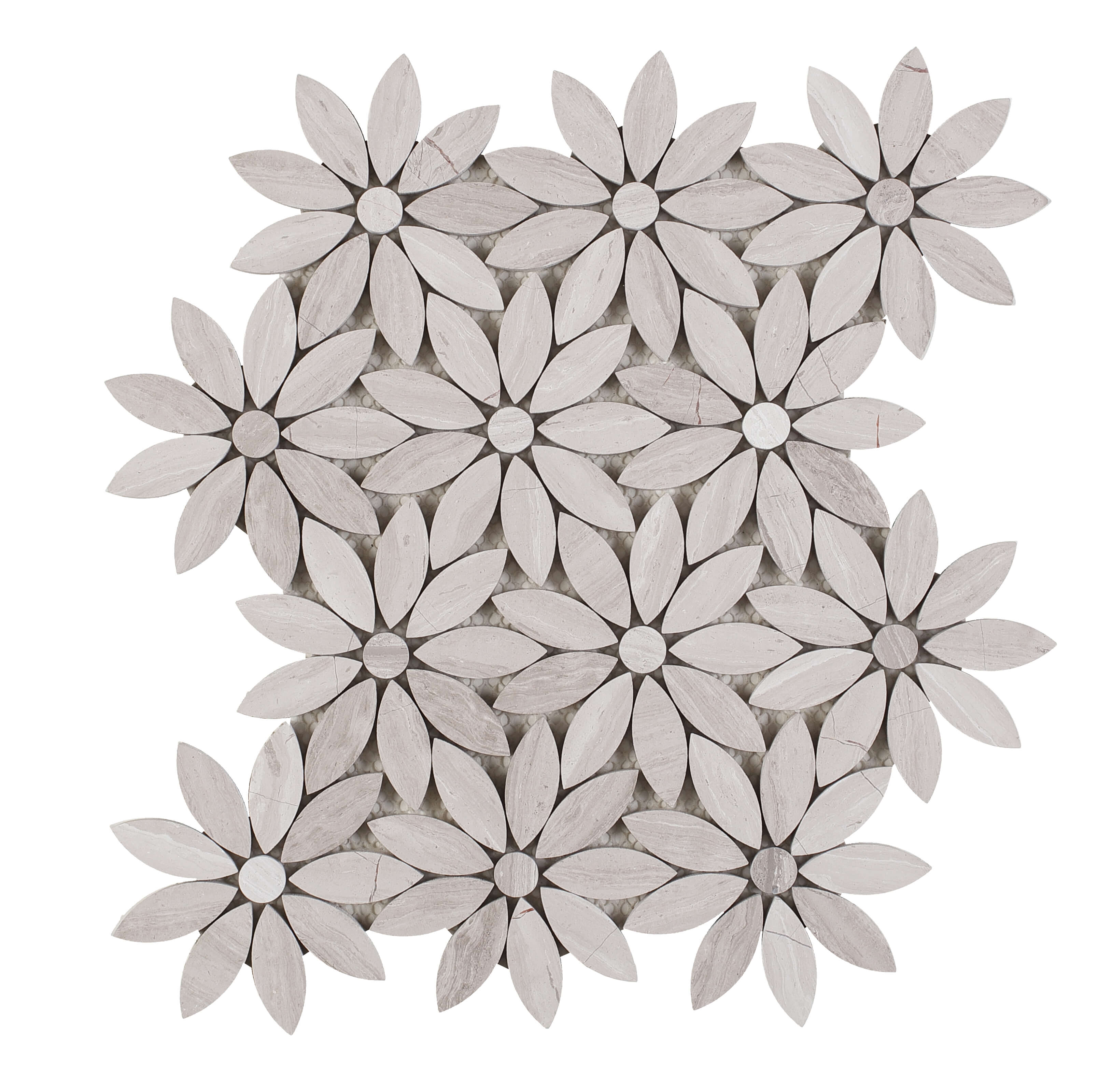 Well Tiles