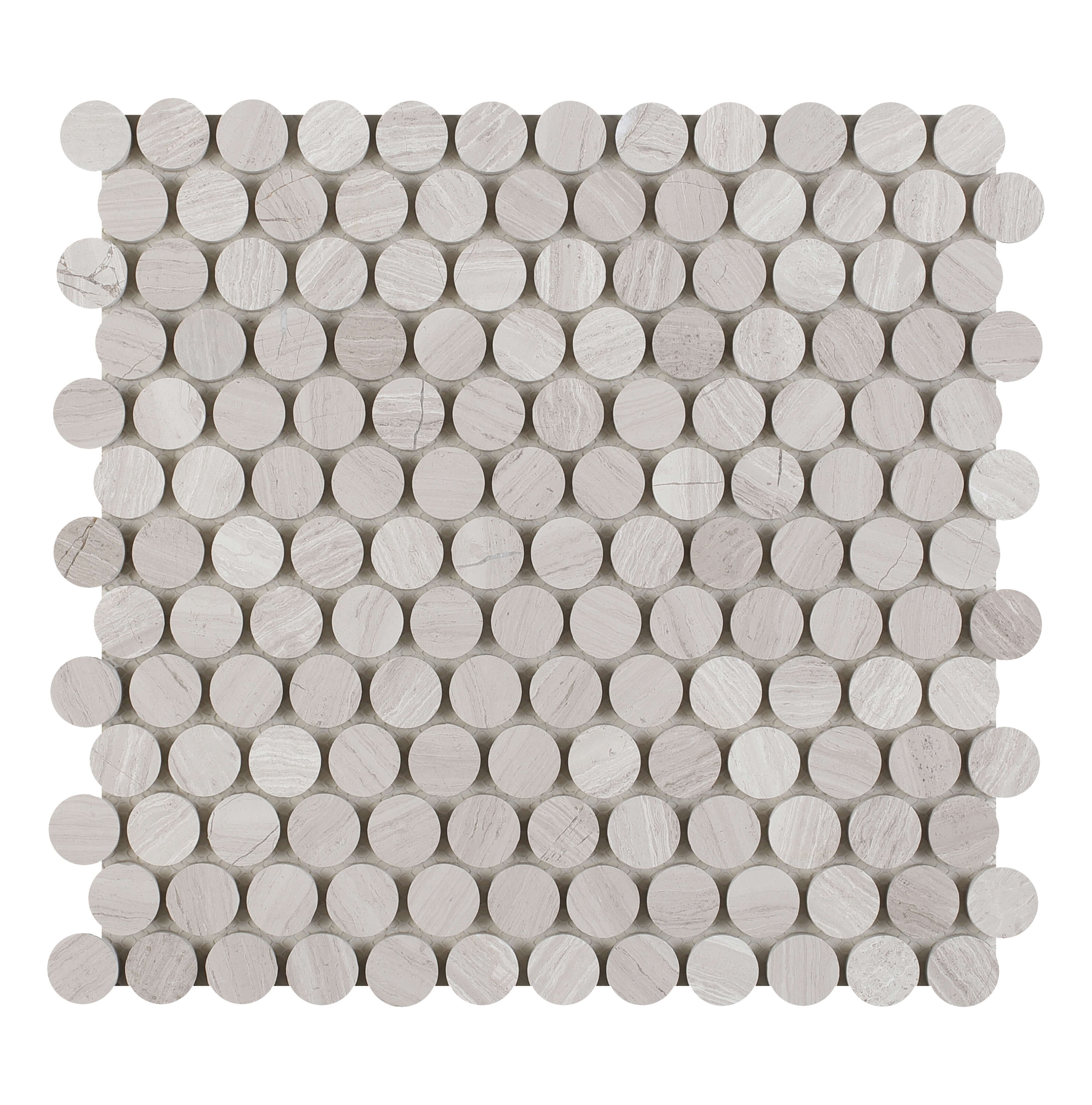 Well Tiles