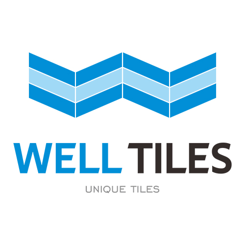 Well Tiles
