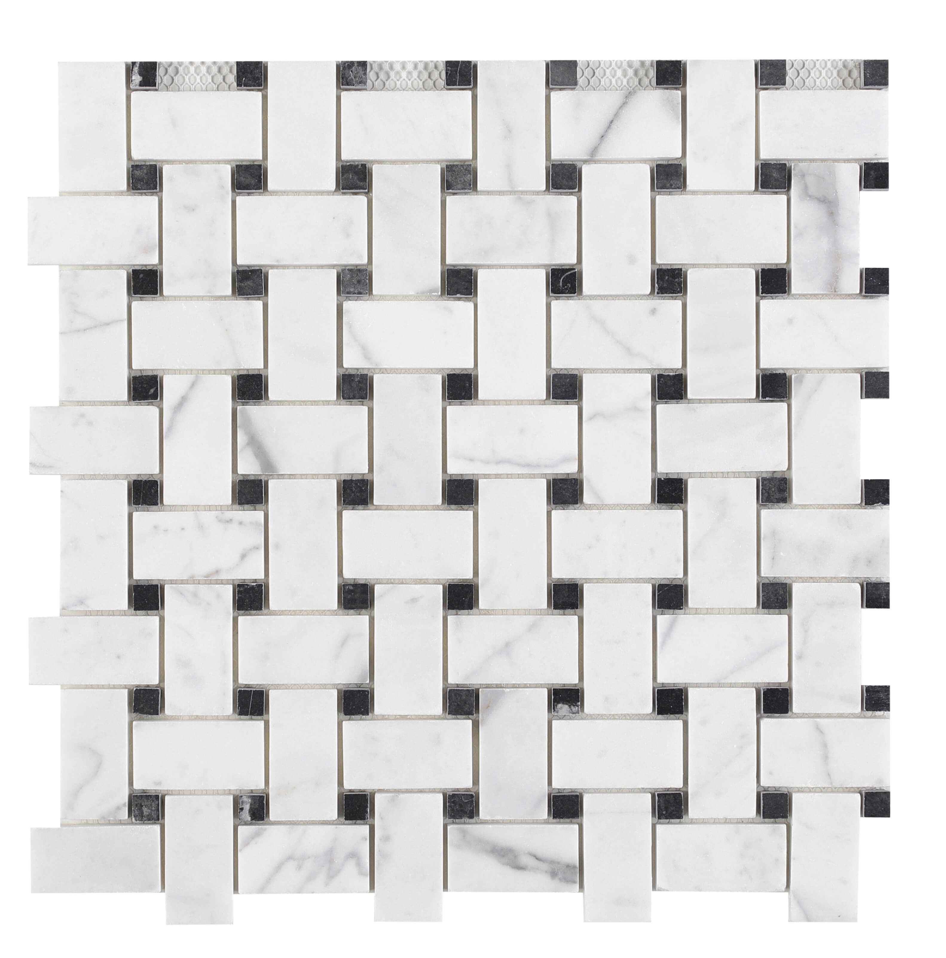 Well Tiles